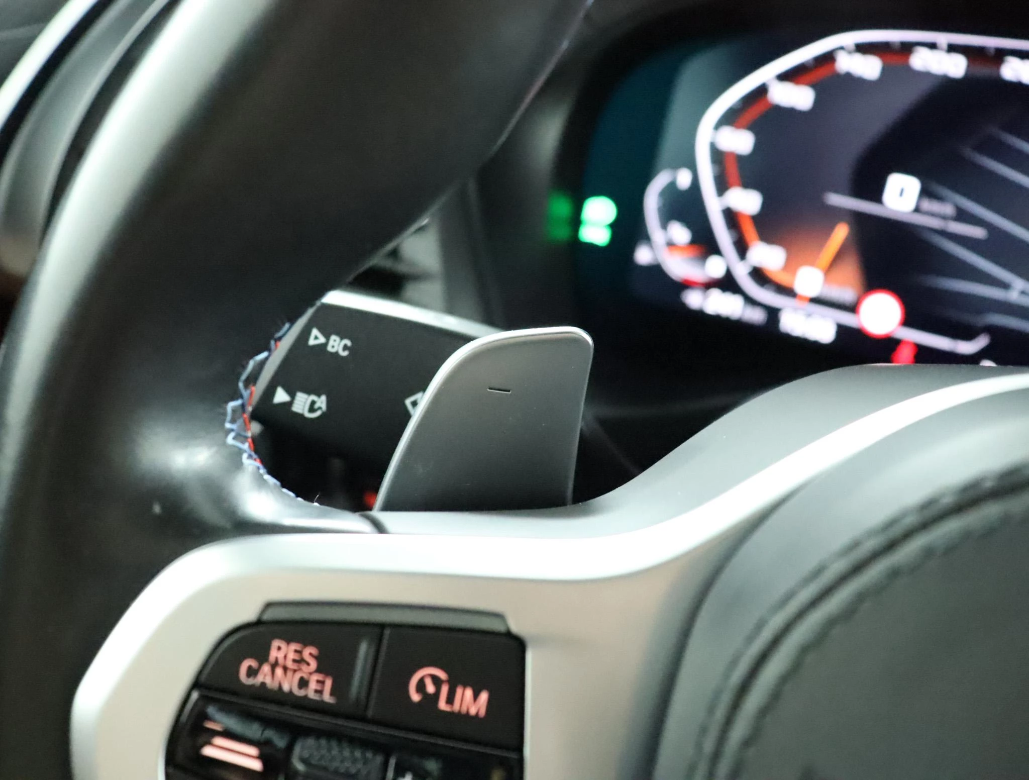 Hoofdafbeelding BMW X4