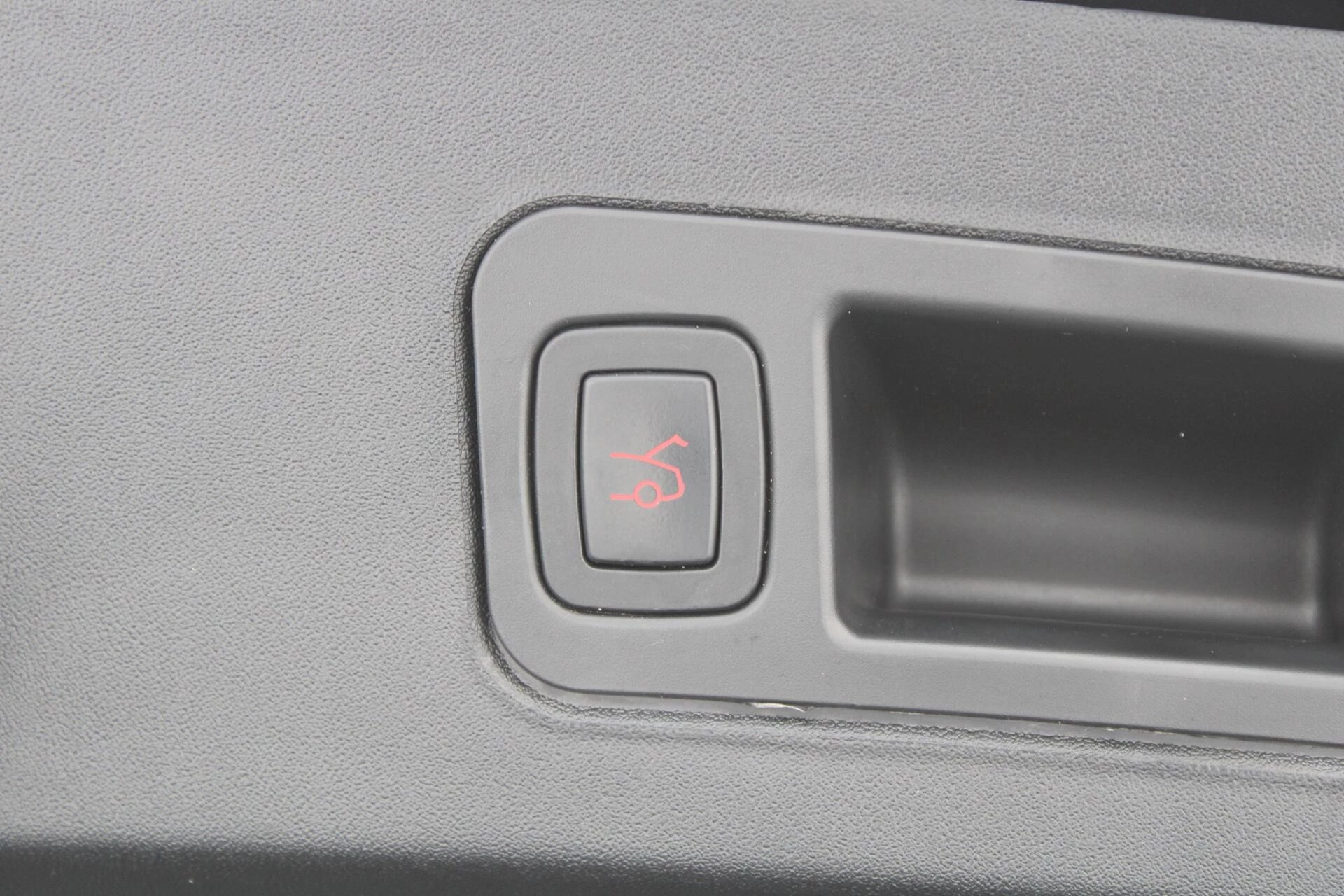 Hoofdafbeelding Tesla Model S