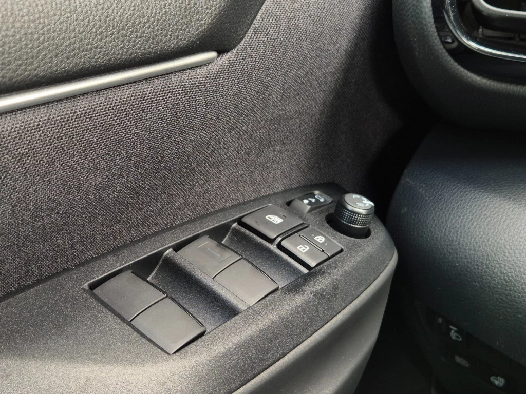 Hoofdafbeelding Mazda 2 Hybrid
