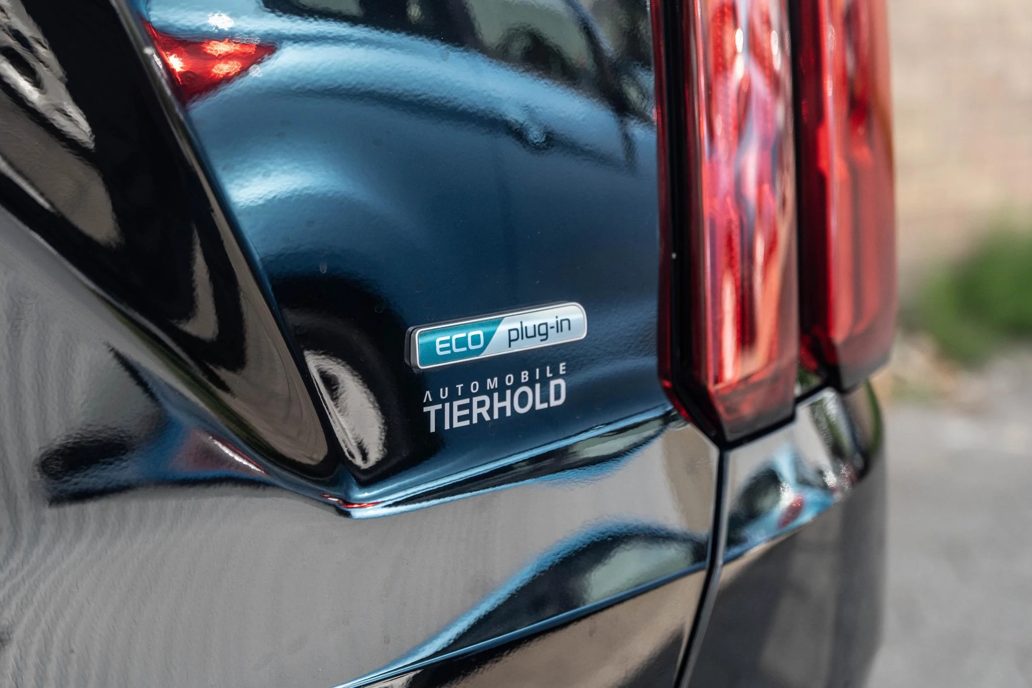 Hoofdafbeelding Kia Sorento