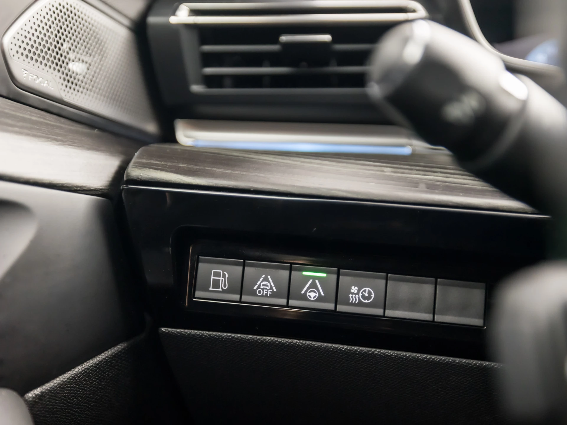 Hoofdafbeelding Peugeot 508