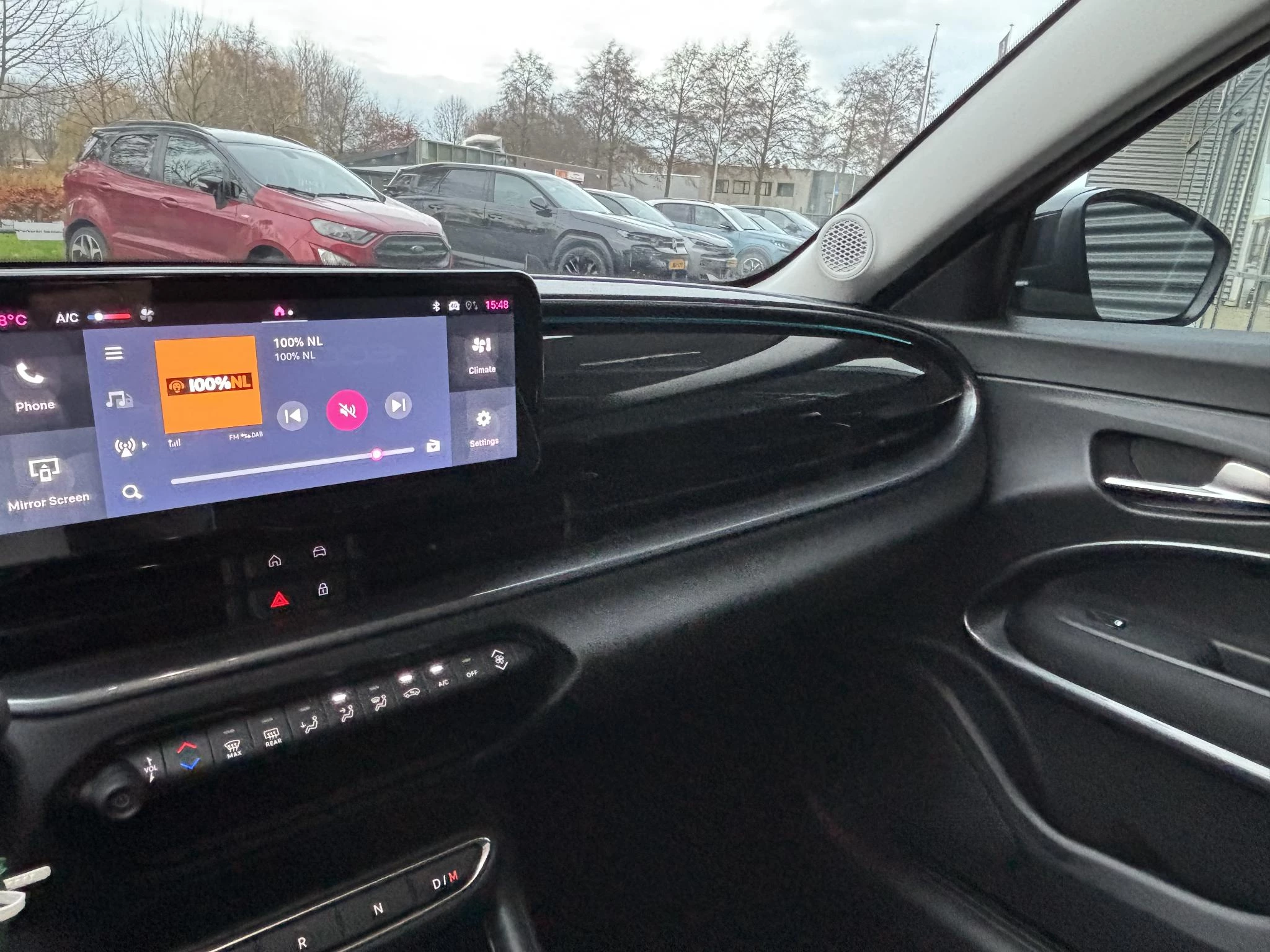 Hoofdafbeelding Fiat 600