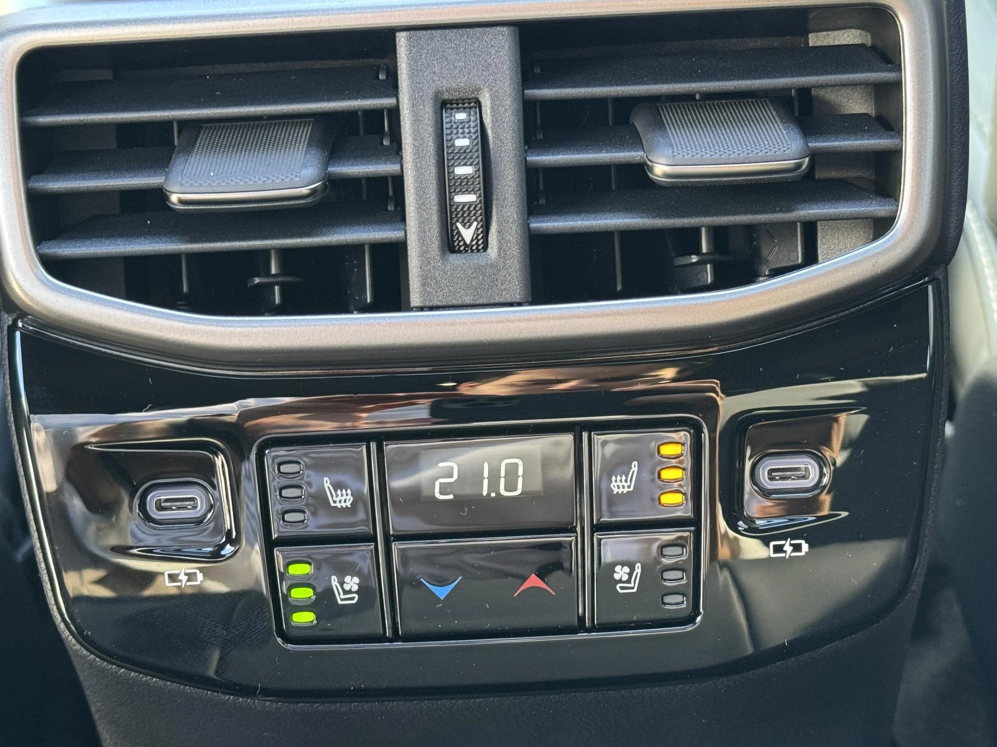 Hoofdafbeelding Lexus RX