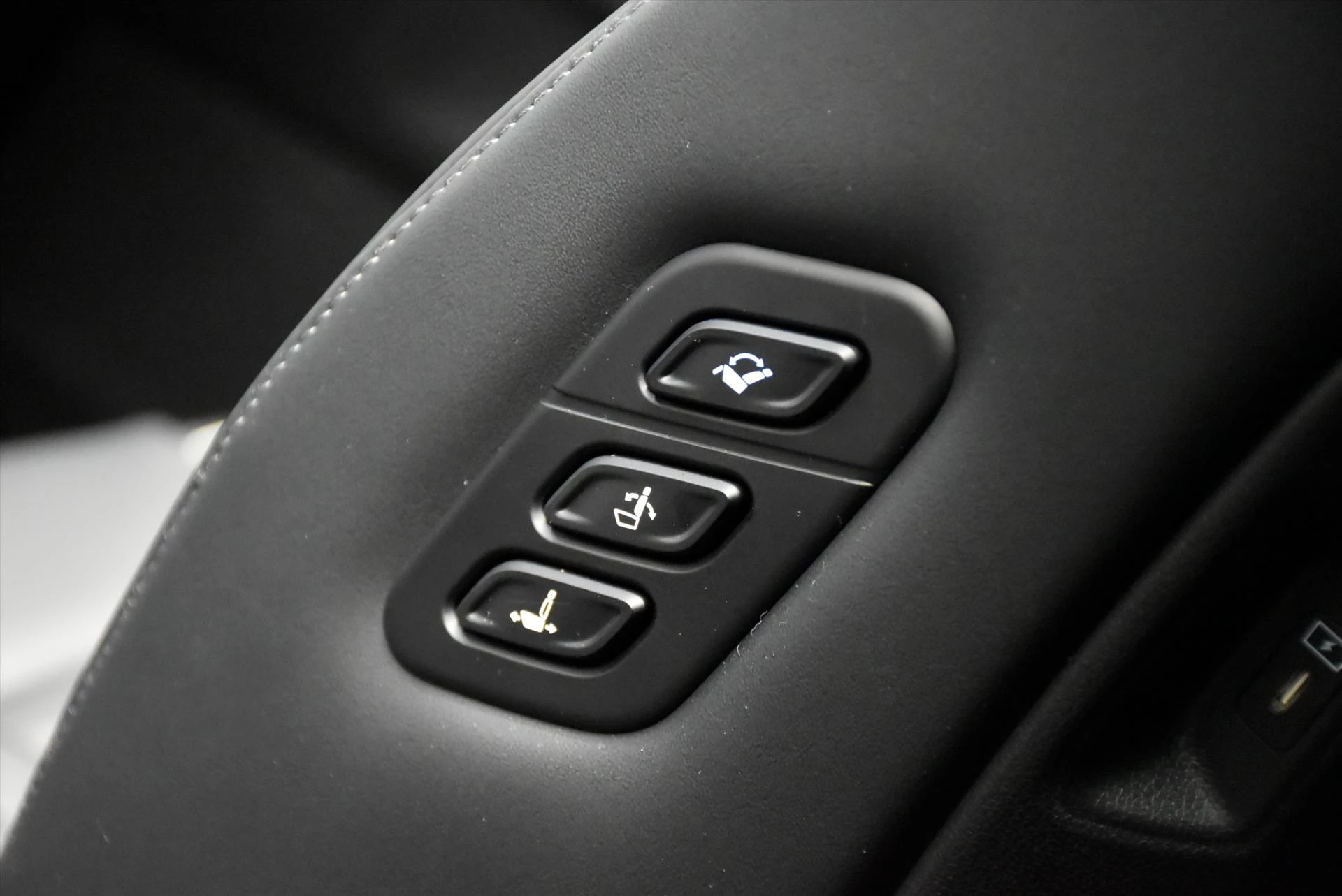 Hoofdafbeelding Kia Sorento