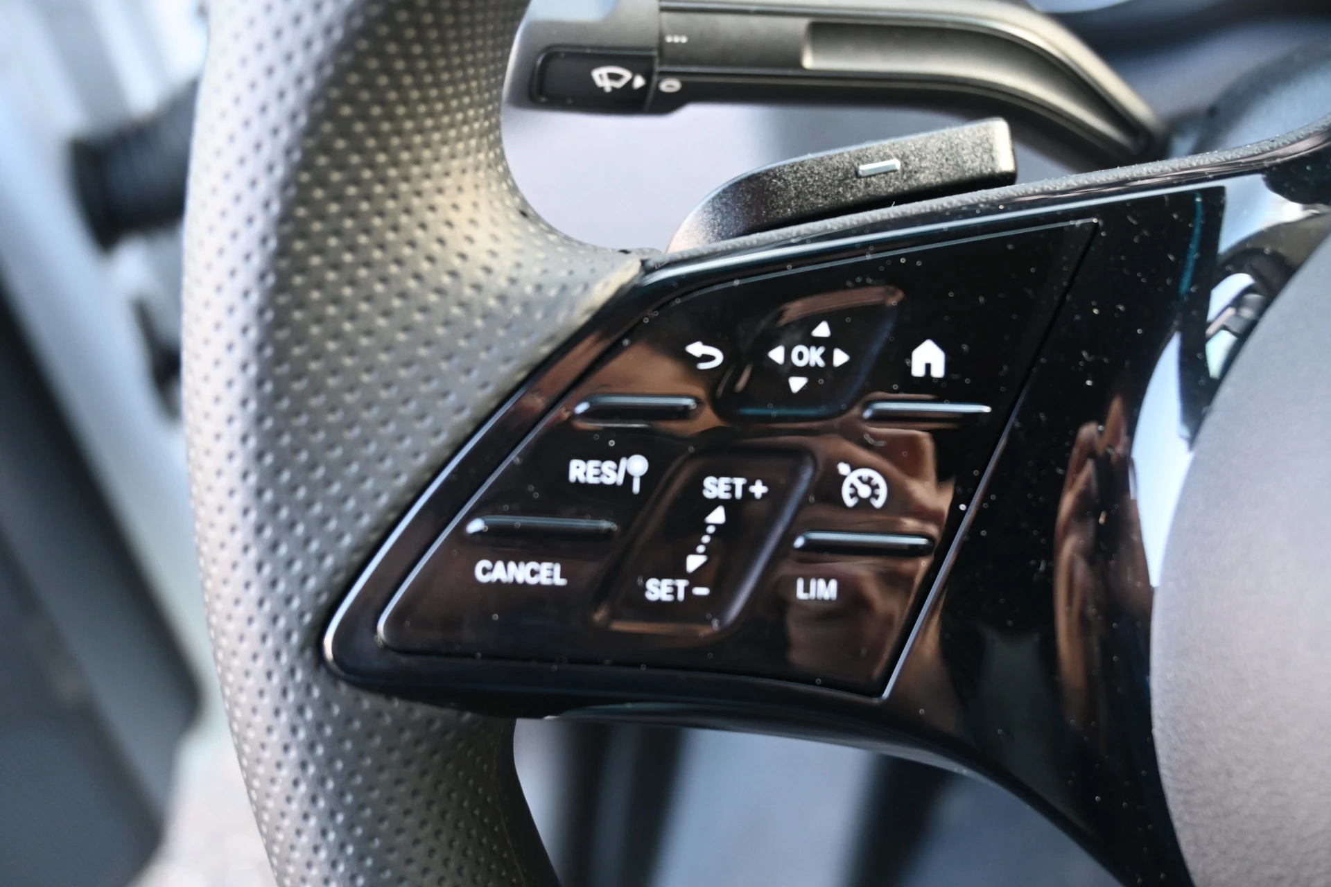 Hoofdafbeelding Mercedes-Benz eSprinter