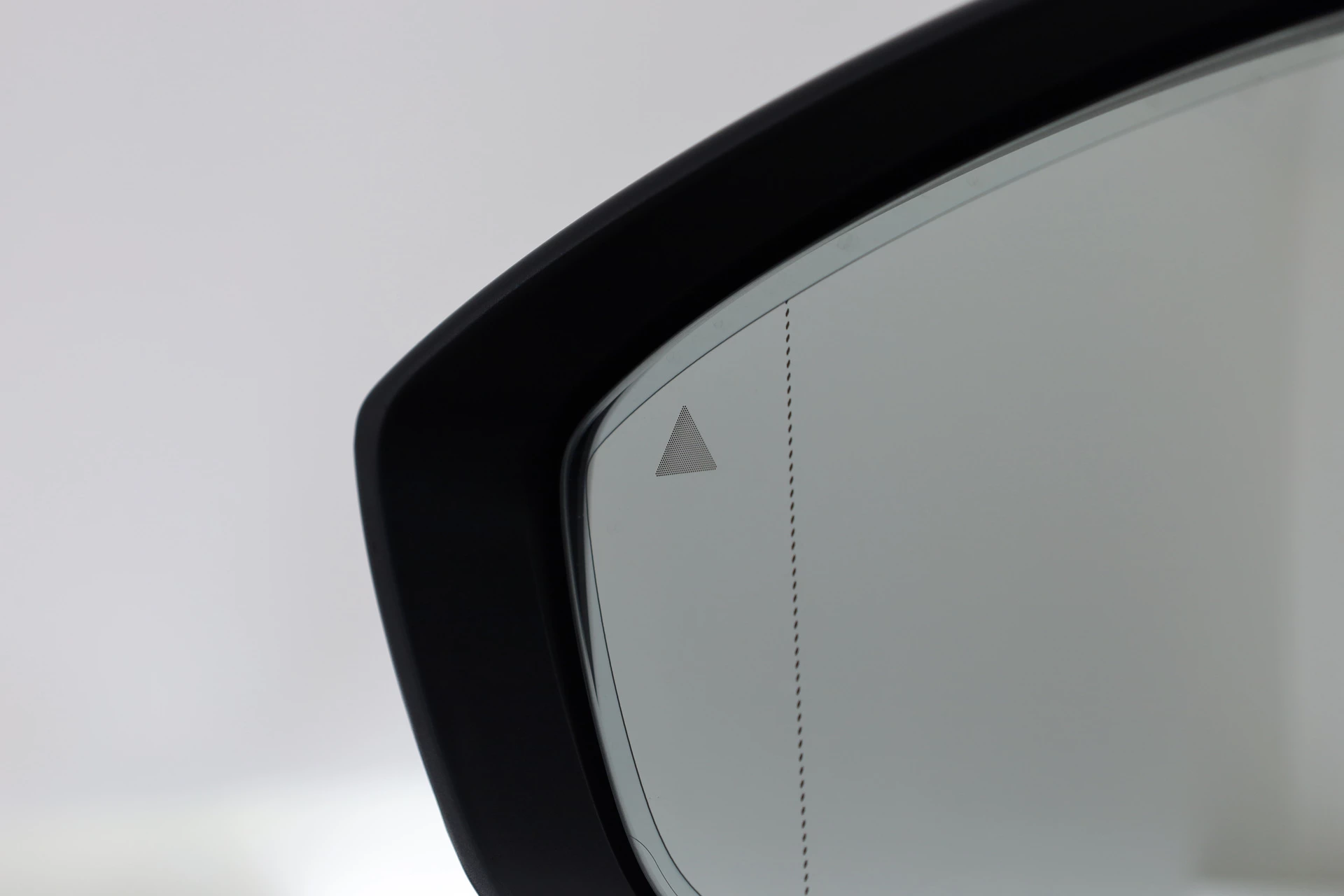 Hoofdafbeelding Mazda CX-60