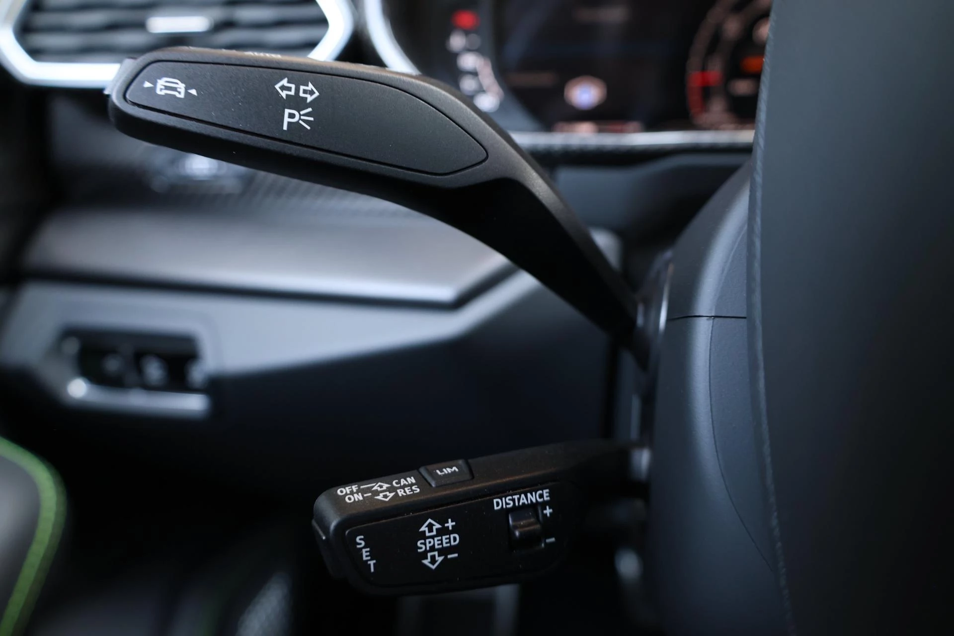 Hoofdafbeelding Lamborghini Urus