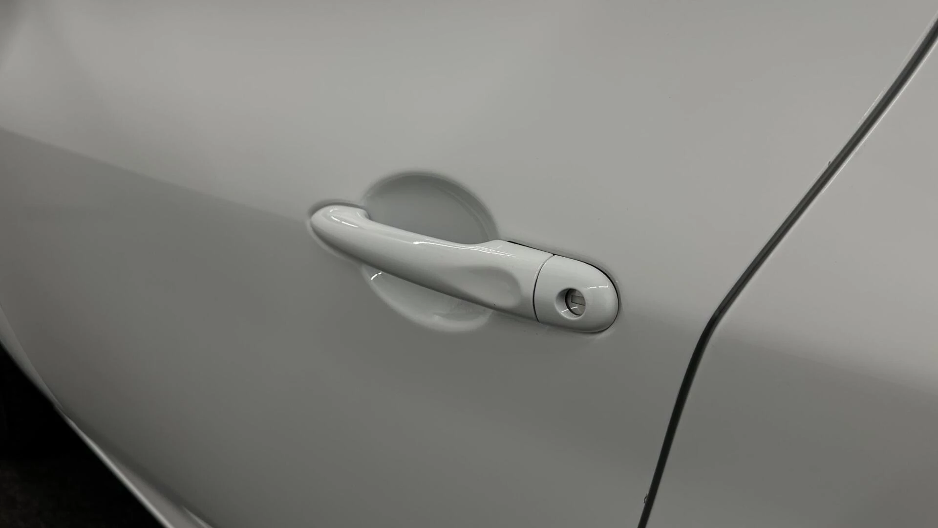 Hoofdafbeelding Renault ZOE