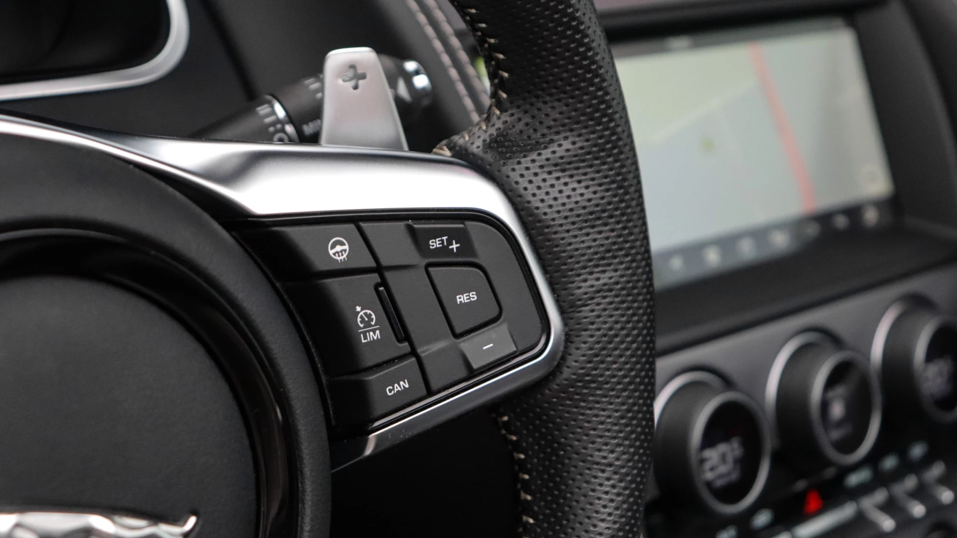 Hoofdafbeelding Jaguar F-Type