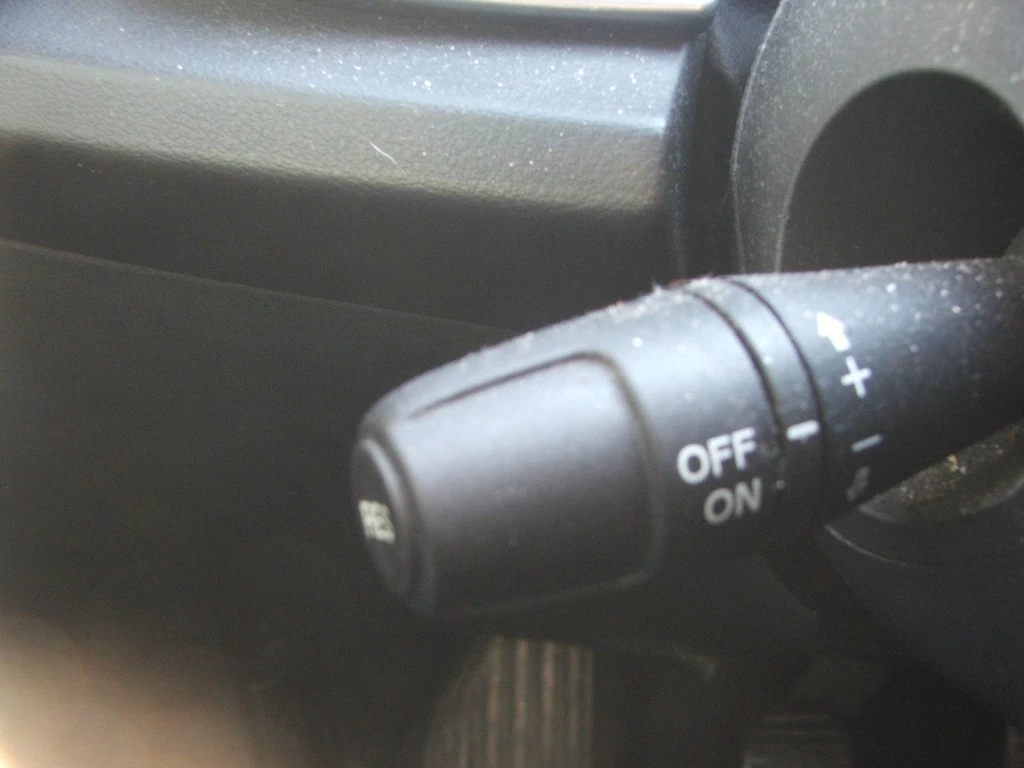 Hoofdafbeelding Alfa Romeo Giulietta