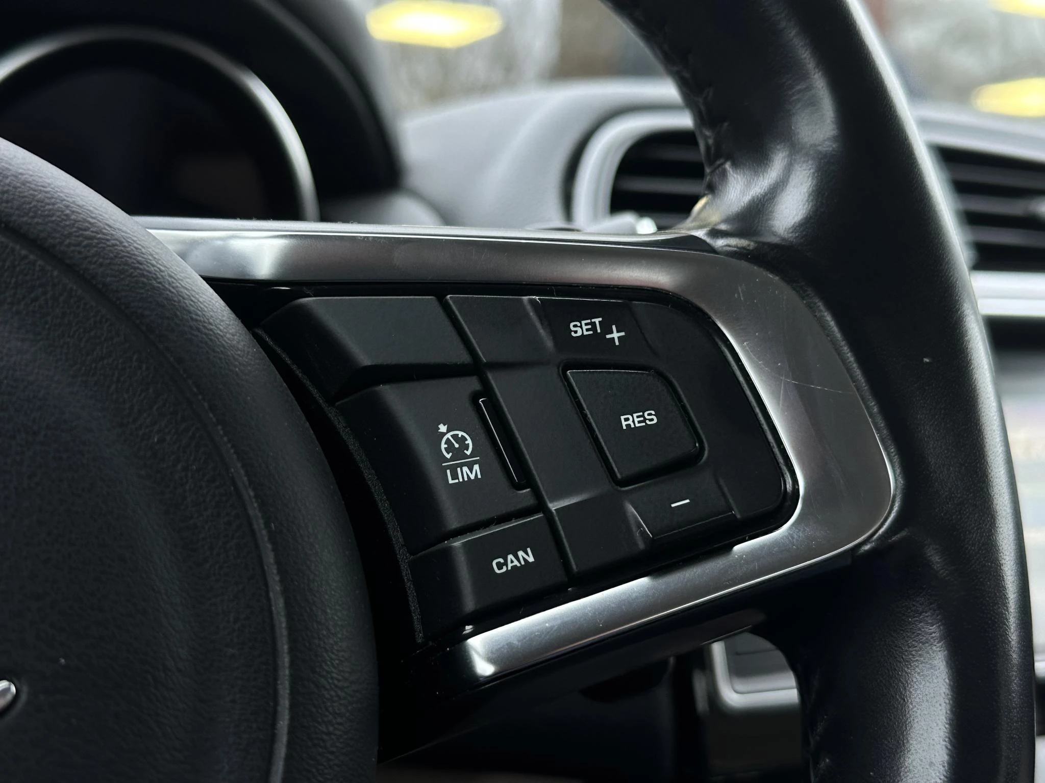 Hoofdafbeelding Jaguar XE