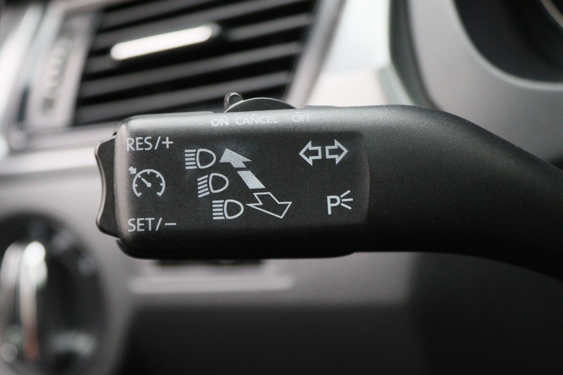 Hoofdafbeelding Škoda Rapid