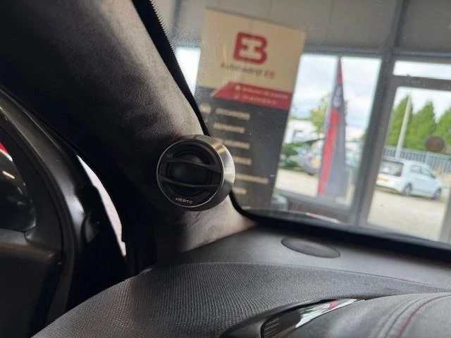 Hoofdafbeelding DS DS 3