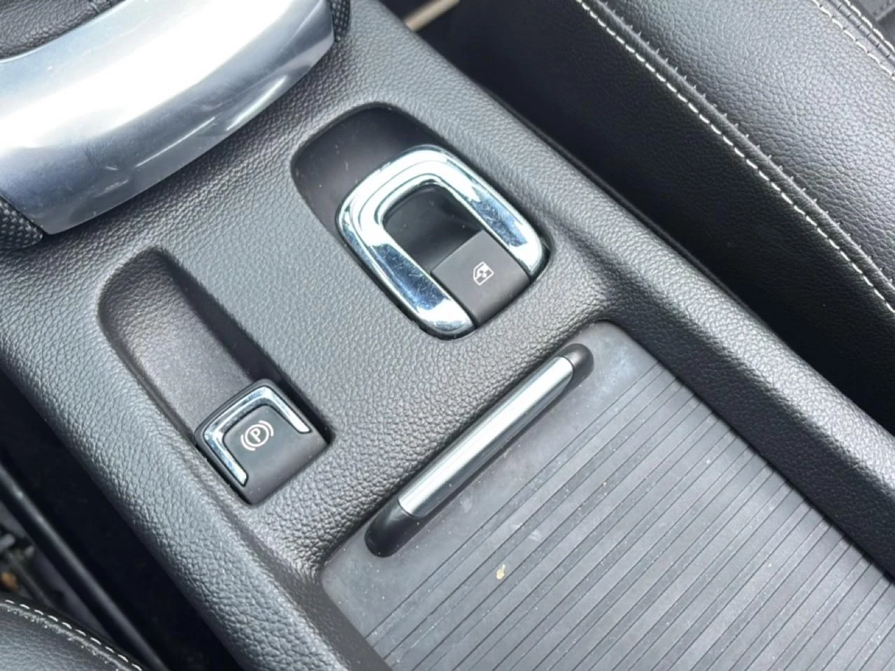 Hoofdafbeelding Opel Cascada