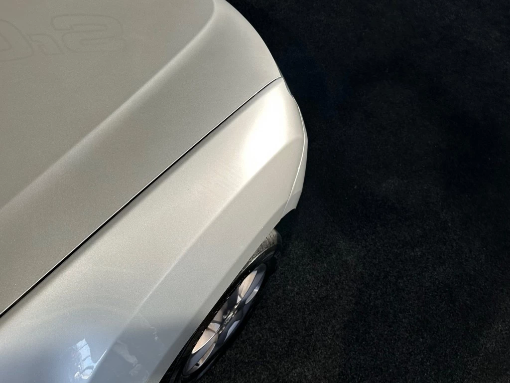 Hoofdafbeelding Dacia Duster