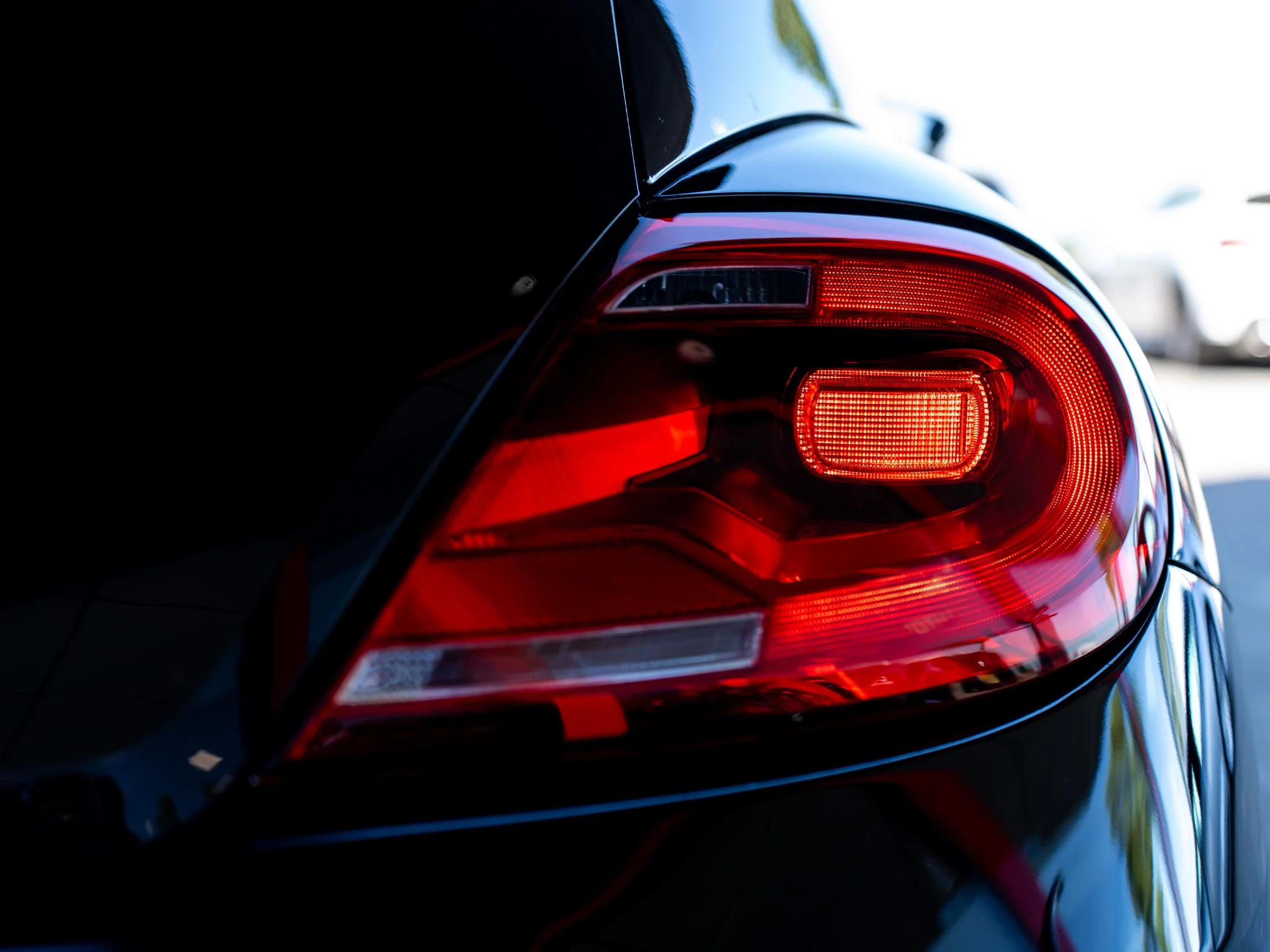 Hoofdafbeelding Volkswagen Beetle