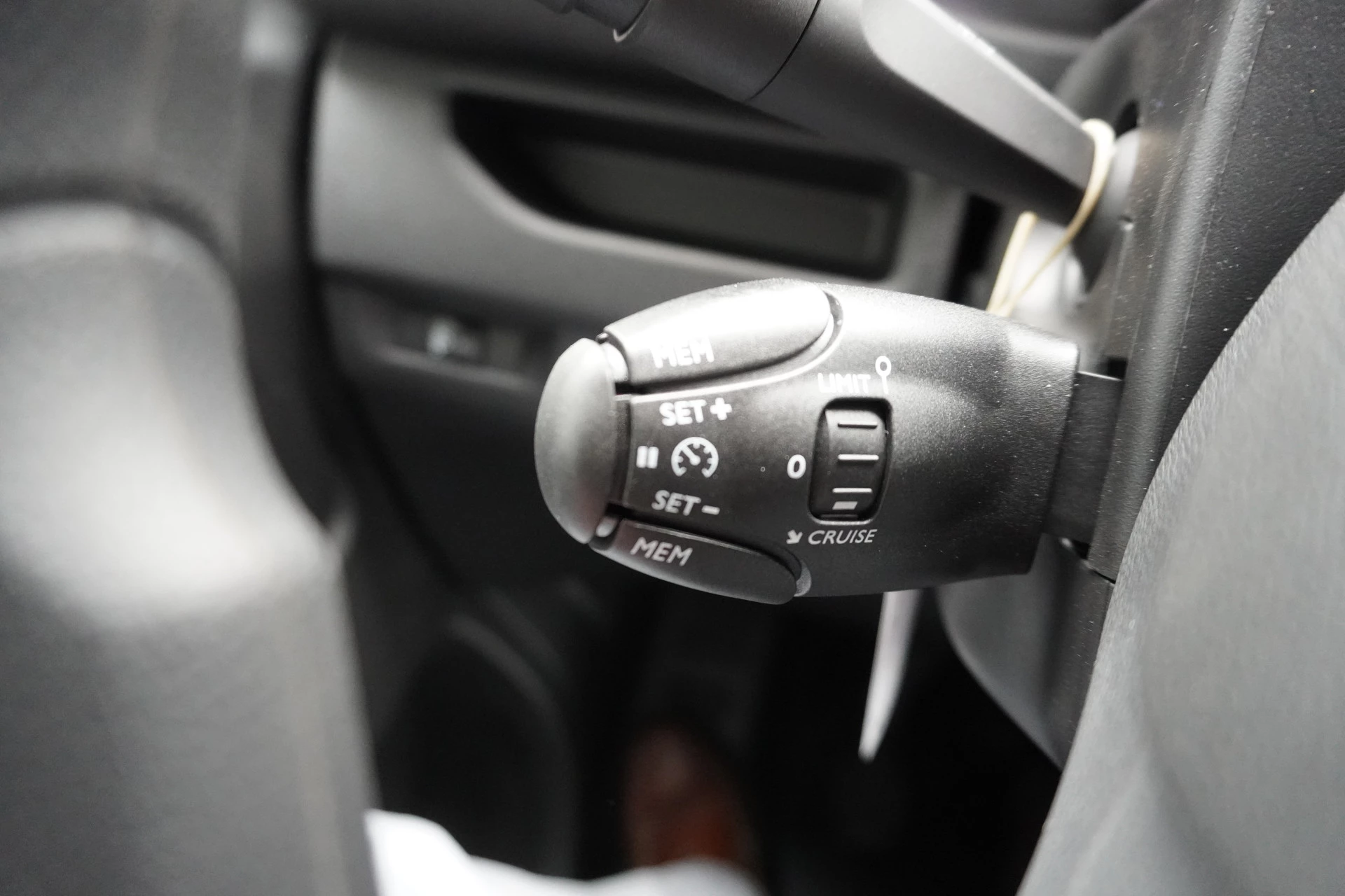 Hoofdafbeelding Fiat Scudo