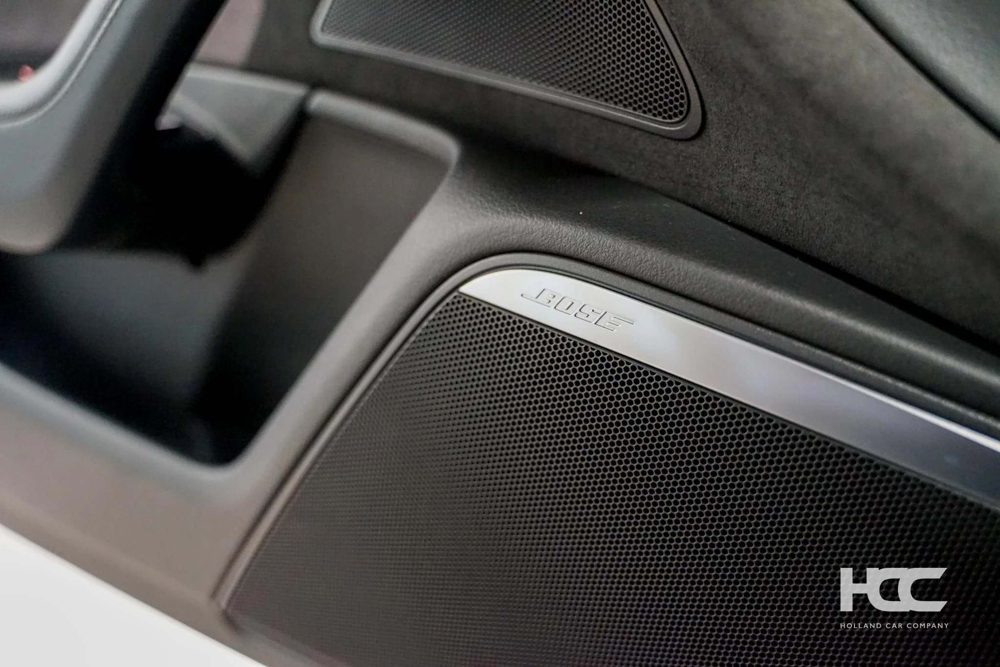 Hoofdafbeelding Audi RS6