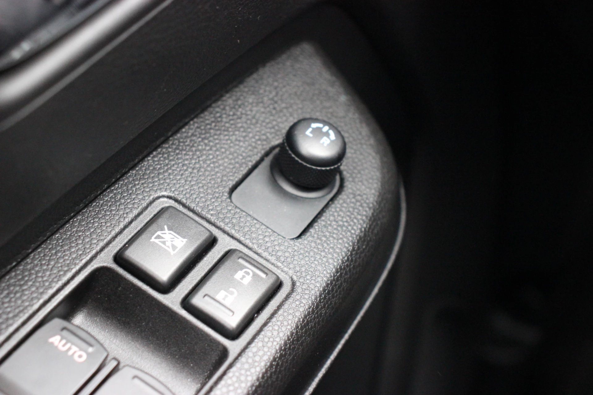 Hoofdafbeelding Suzuki Ignis