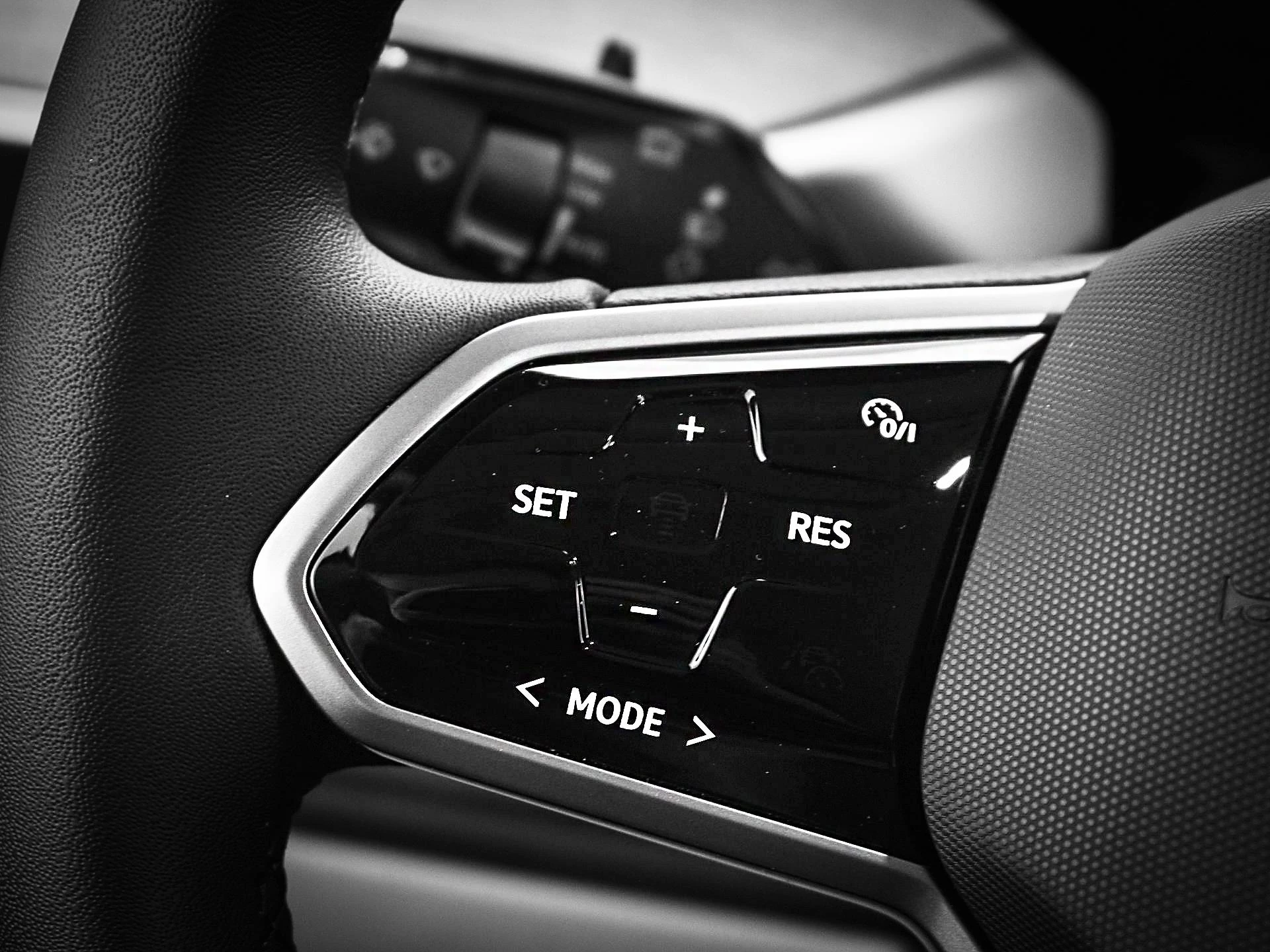 Hoofdafbeelding Volkswagen ID. Buzz