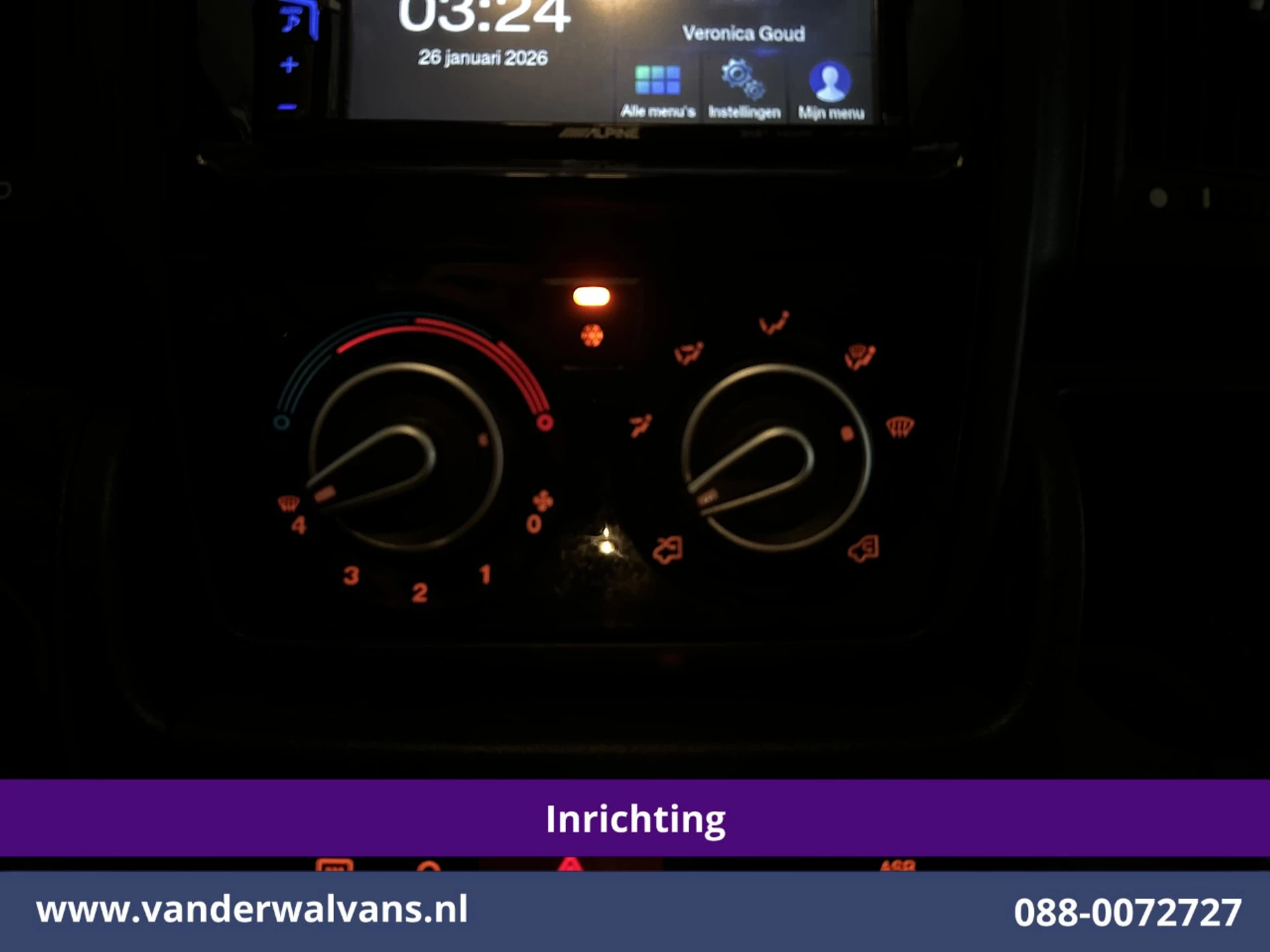 Hoofdafbeelding Fiat Ducato