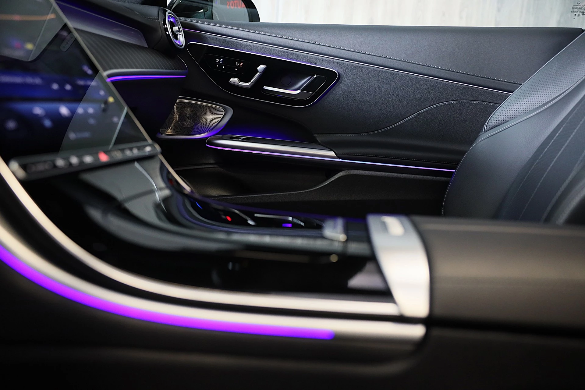 Hoofdafbeelding Mercedes-Benz CLE