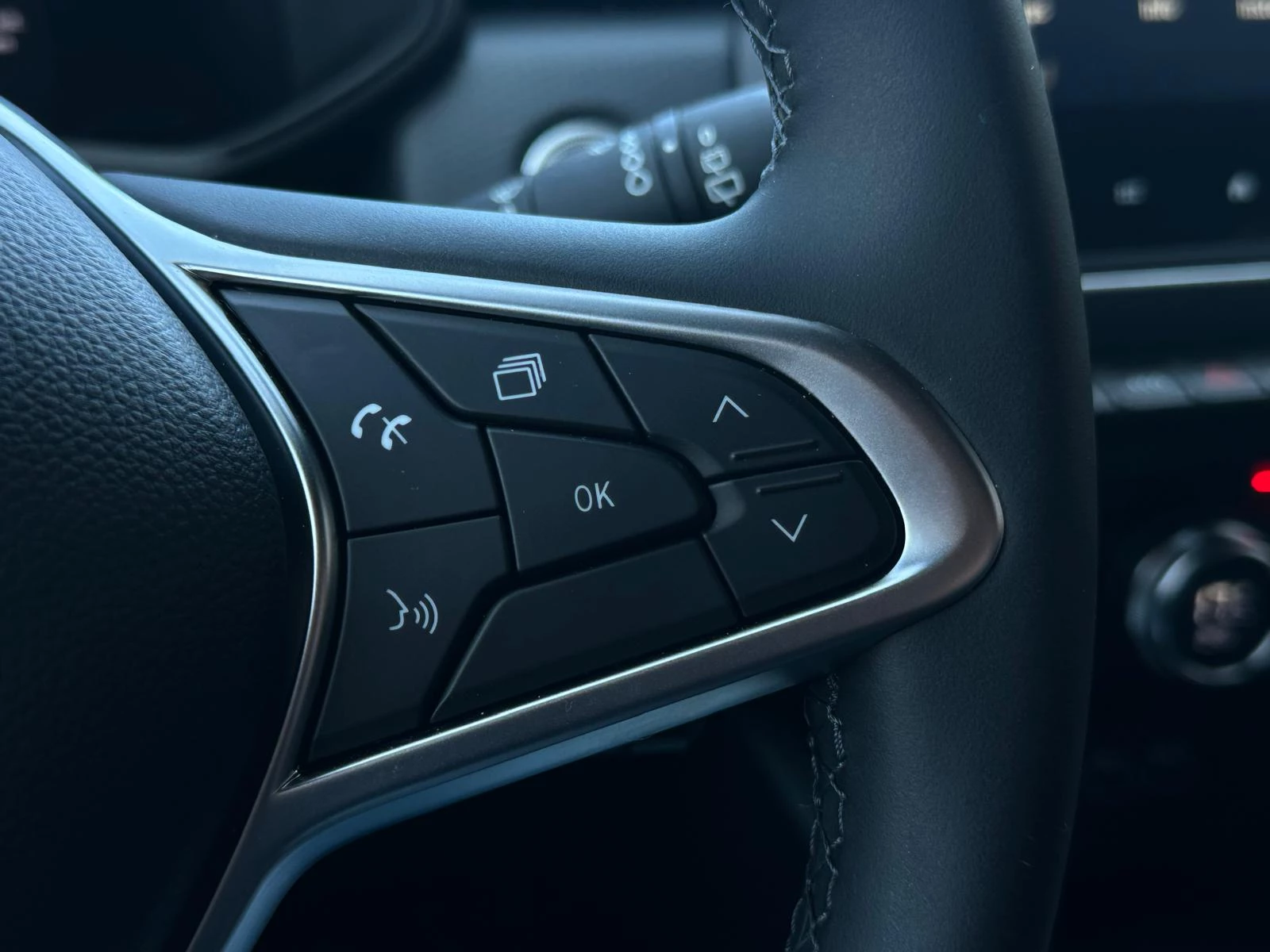 Hoofdafbeelding Mitsubishi Colt