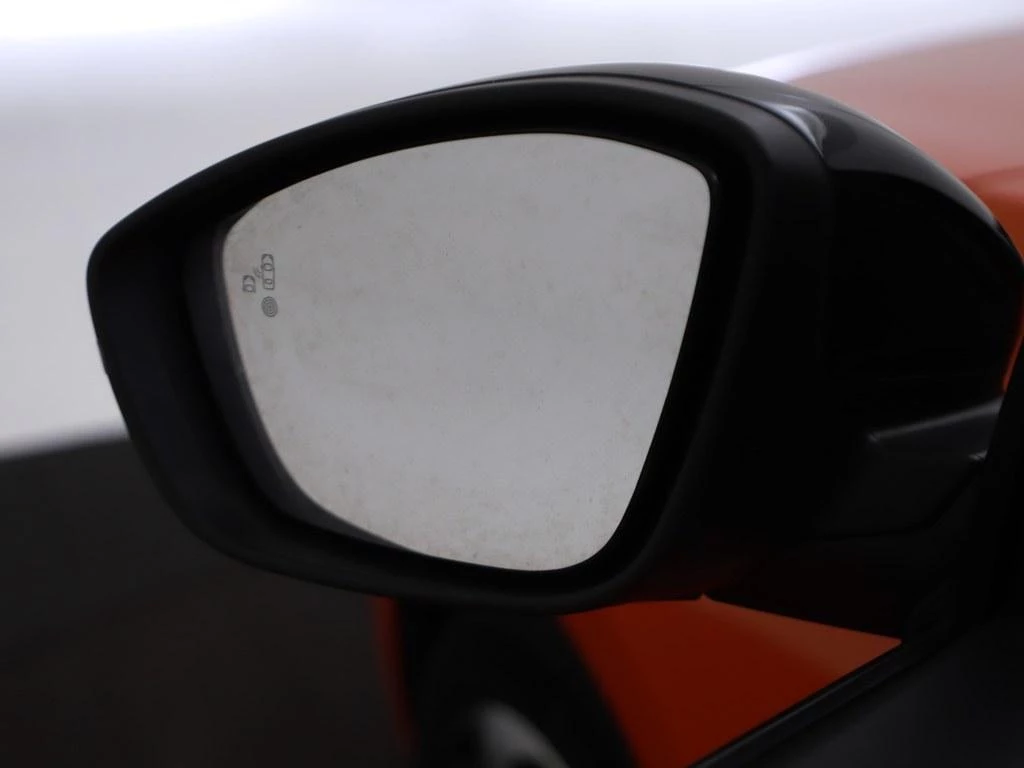 Hoofdafbeelding Opel Corsa-e