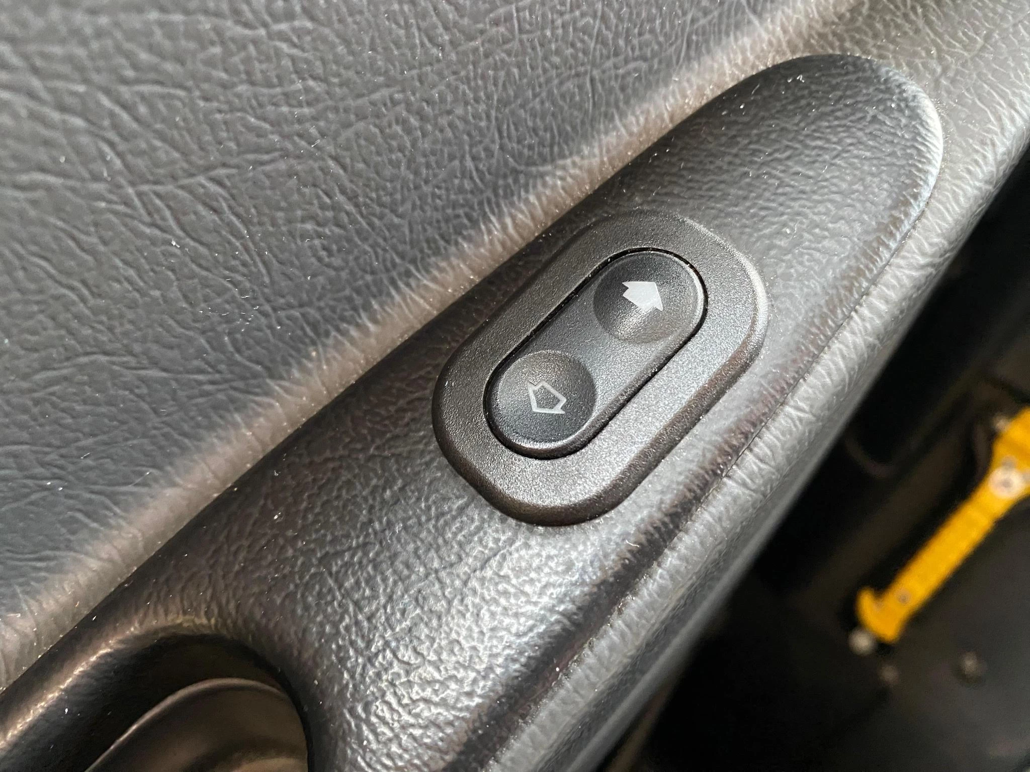 Hoofdafbeelding Fiat Ducato