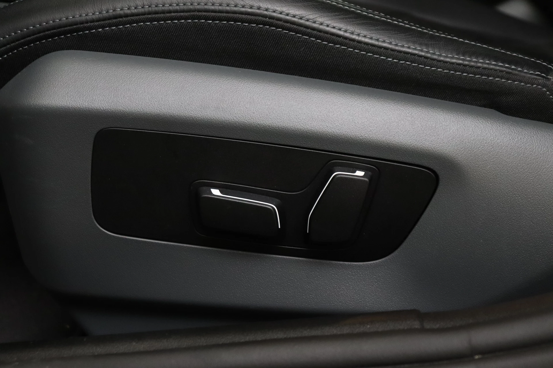 Hoofdafbeelding BMW i5