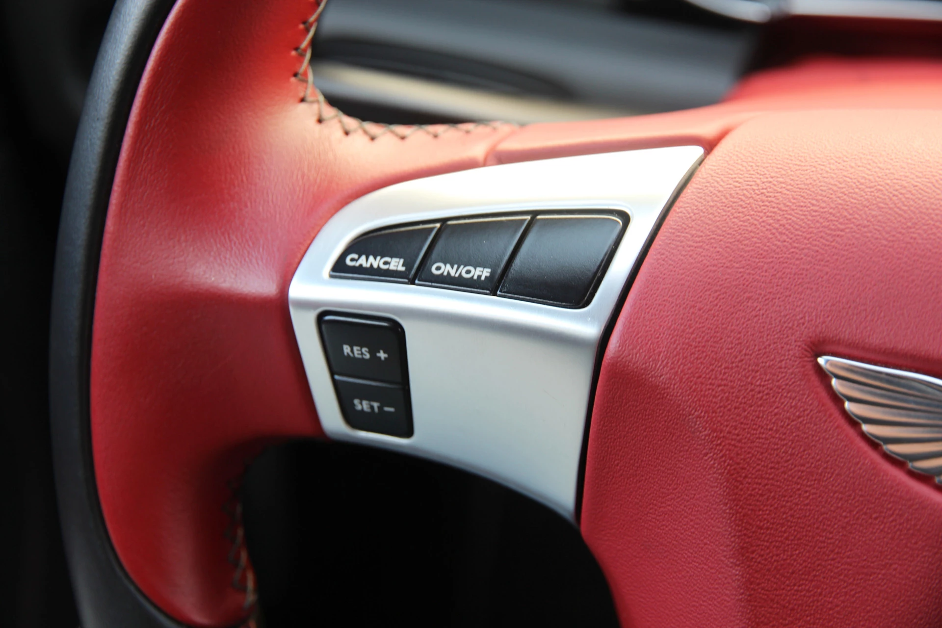 Hoofdafbeelding Bentley Continental GT