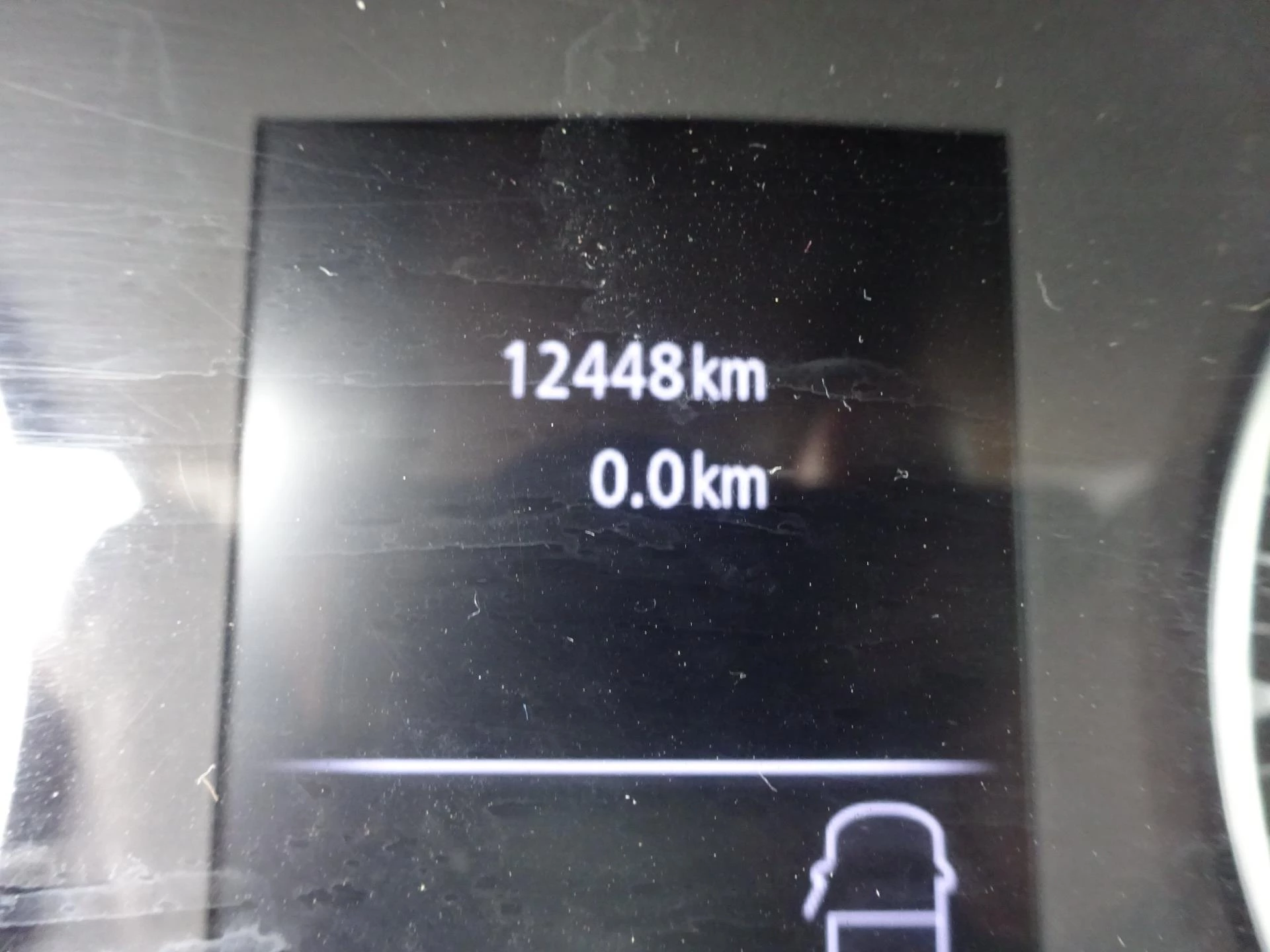 Hoofdafbeelding Renault Express