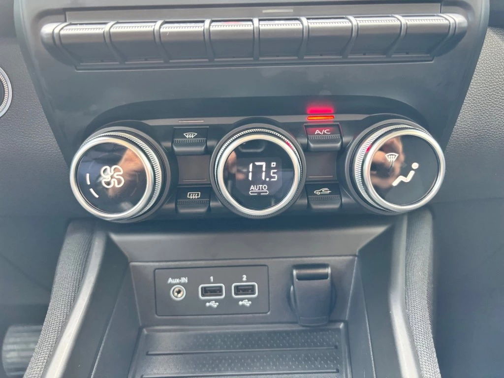 Hoofdafbeelding Renault ZOE