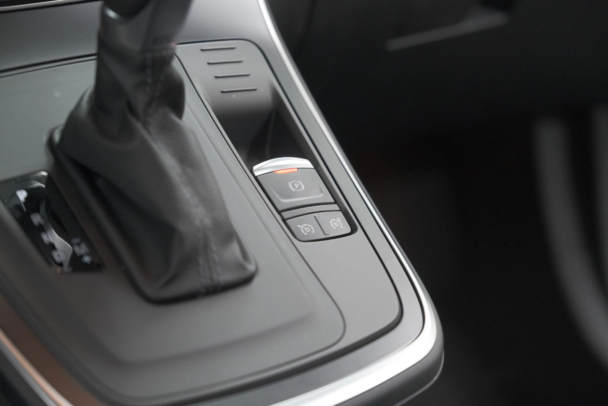 Hoofdafbeelding Renault Scénic