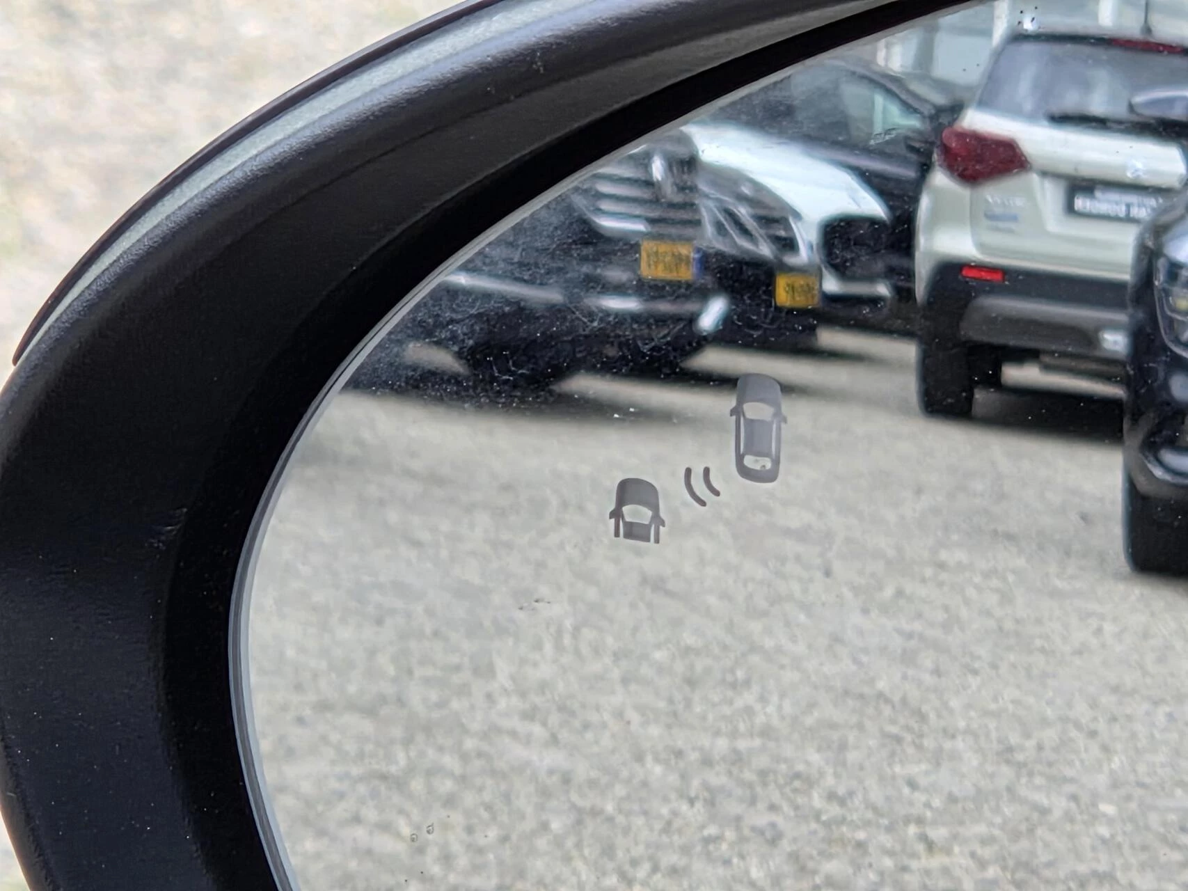 Hoofdafbeelding Hyundai IONIQ