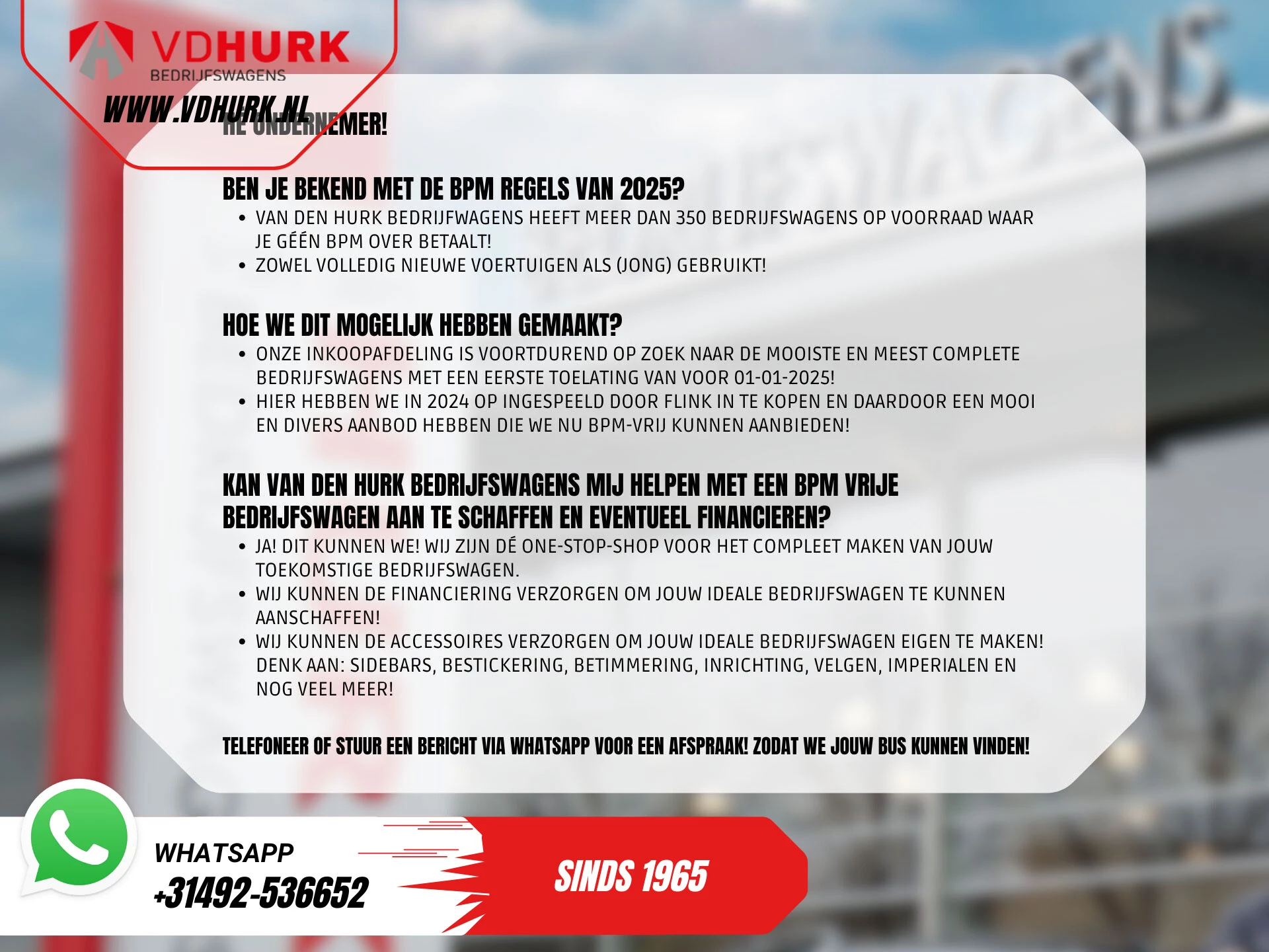 Hoofdafbeelding Lynk & Co 08