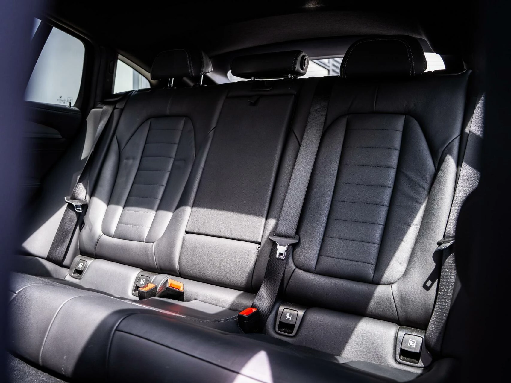 Hoofdafbeelding BMW X4