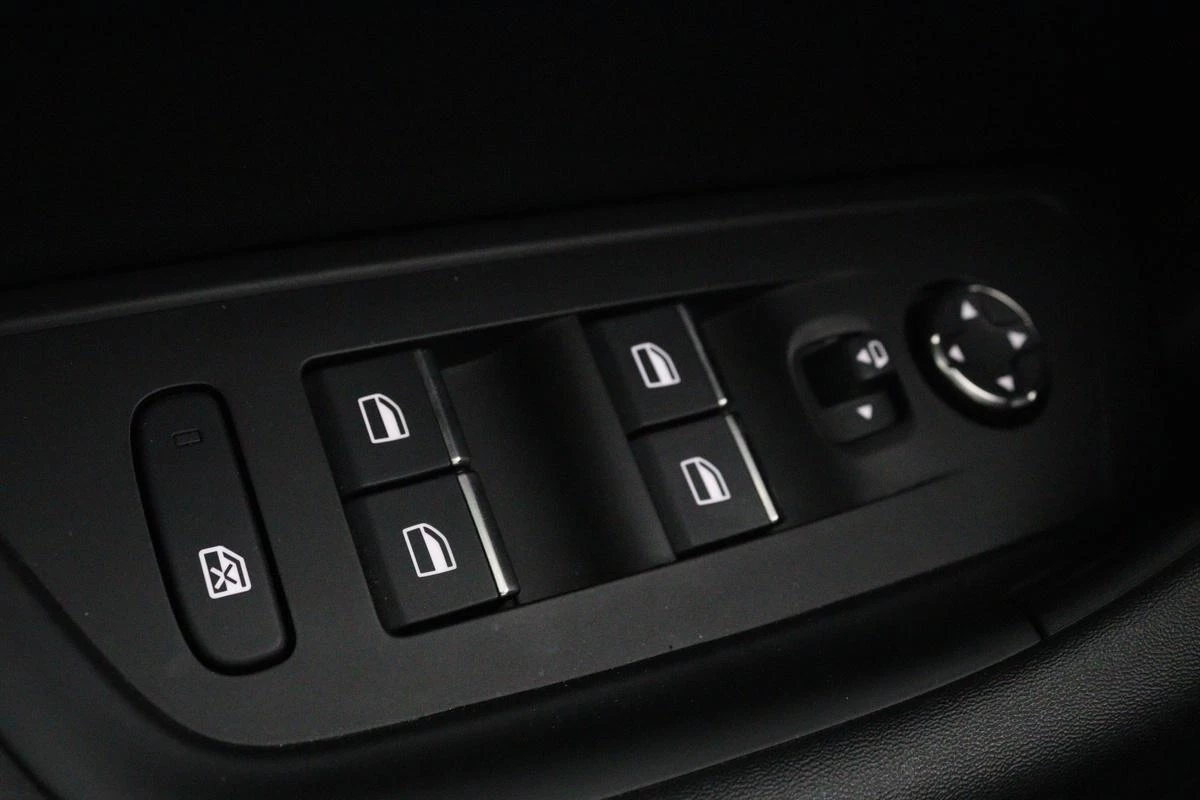 Hoofdafbeelding Peugeot 508