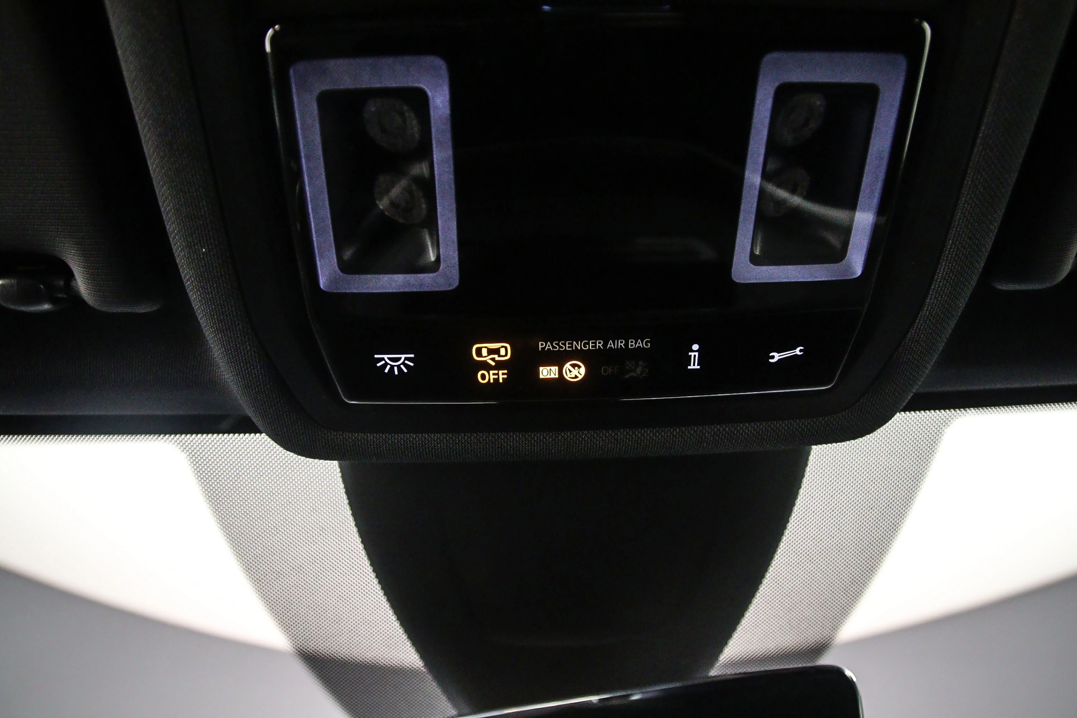 Hoofdafbeelding Škoda Elroq