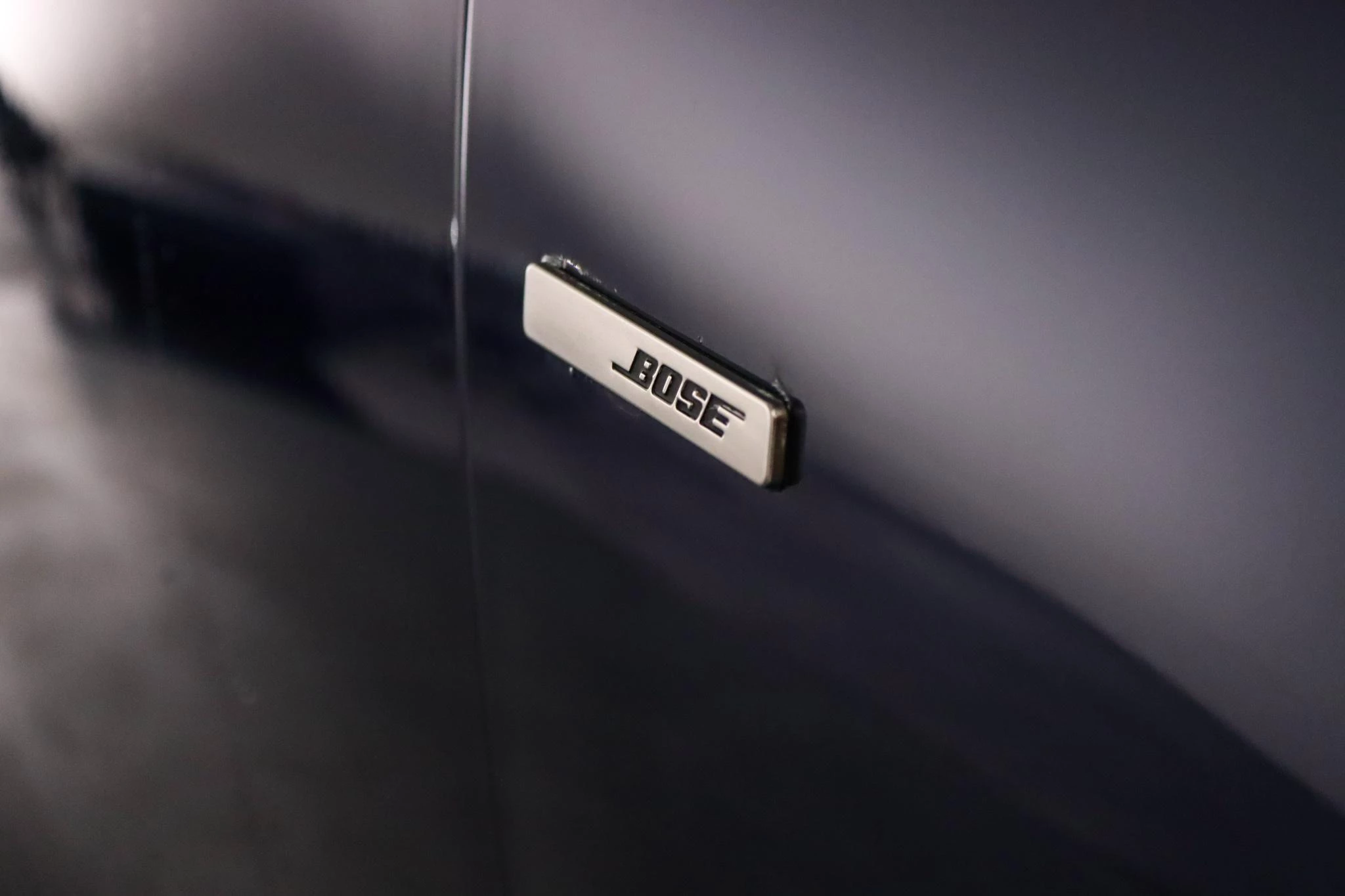 Hoofdafbeelding Renault Grand Scénic