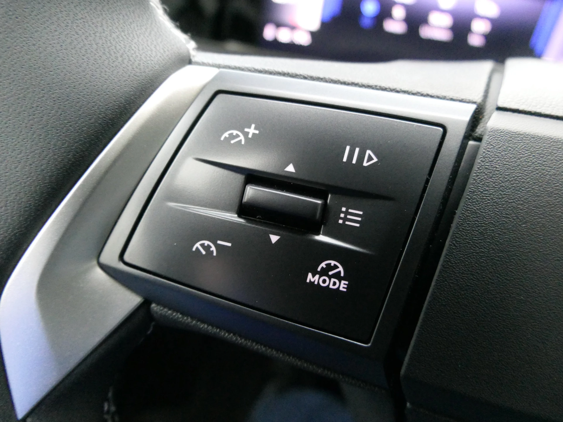 Hoofdafbeelding Opel Frontera