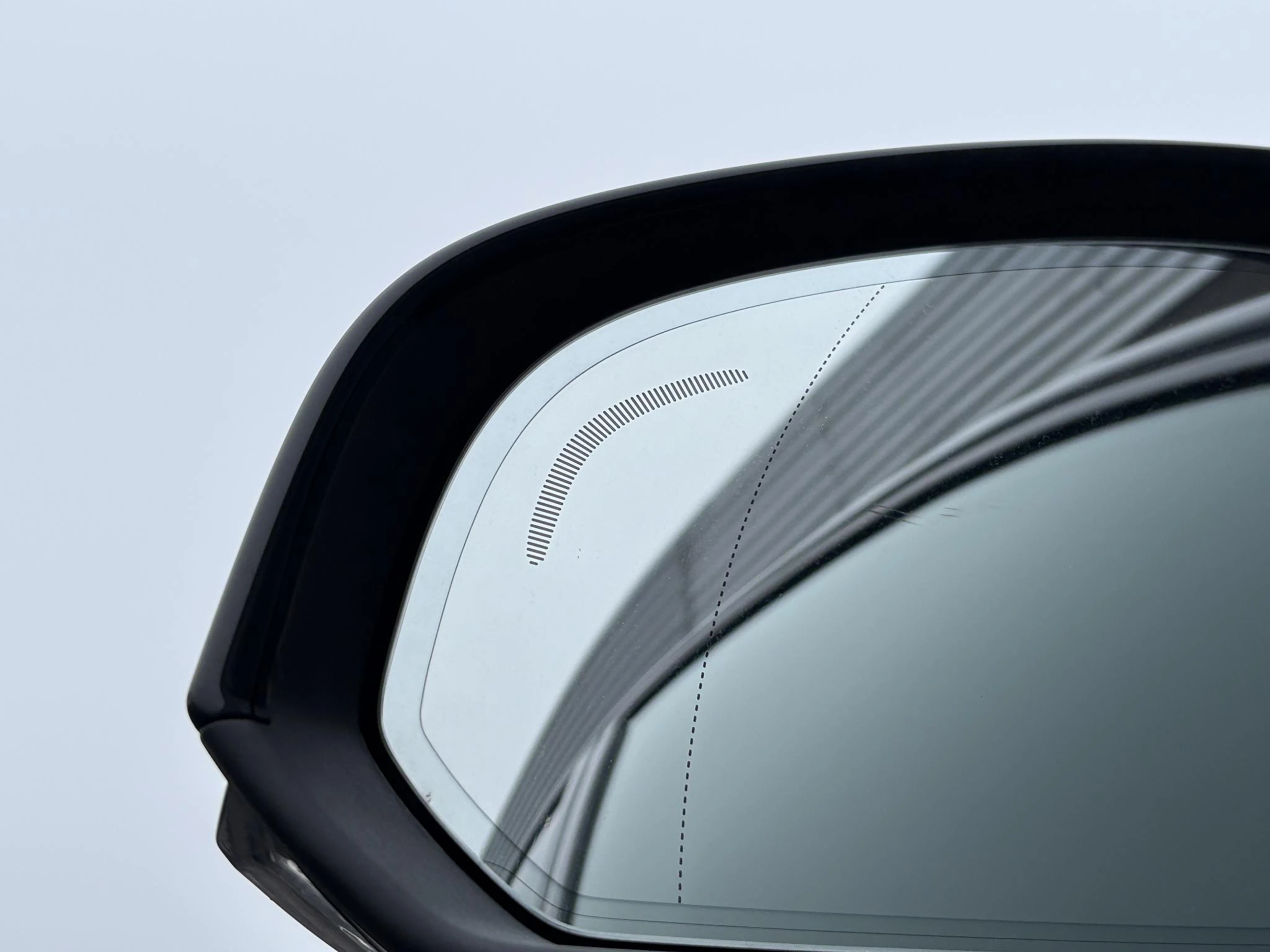 Hoofdafbeelding Volvo C40