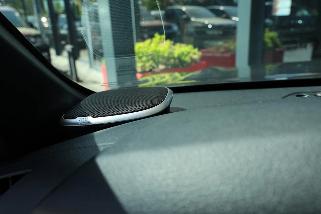 Hoofdafbeelding Toyota Hilux