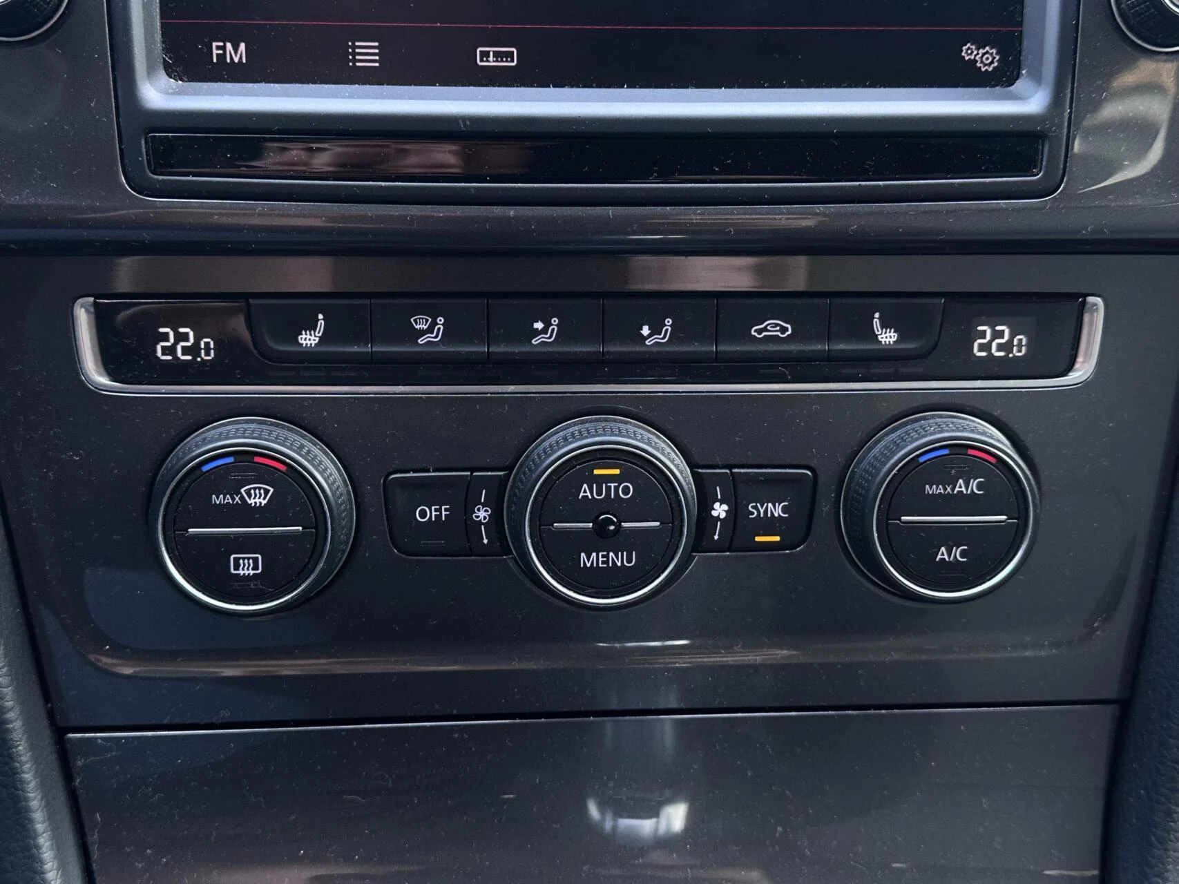 Hoofdafbeelding Volkswagen e-Golf