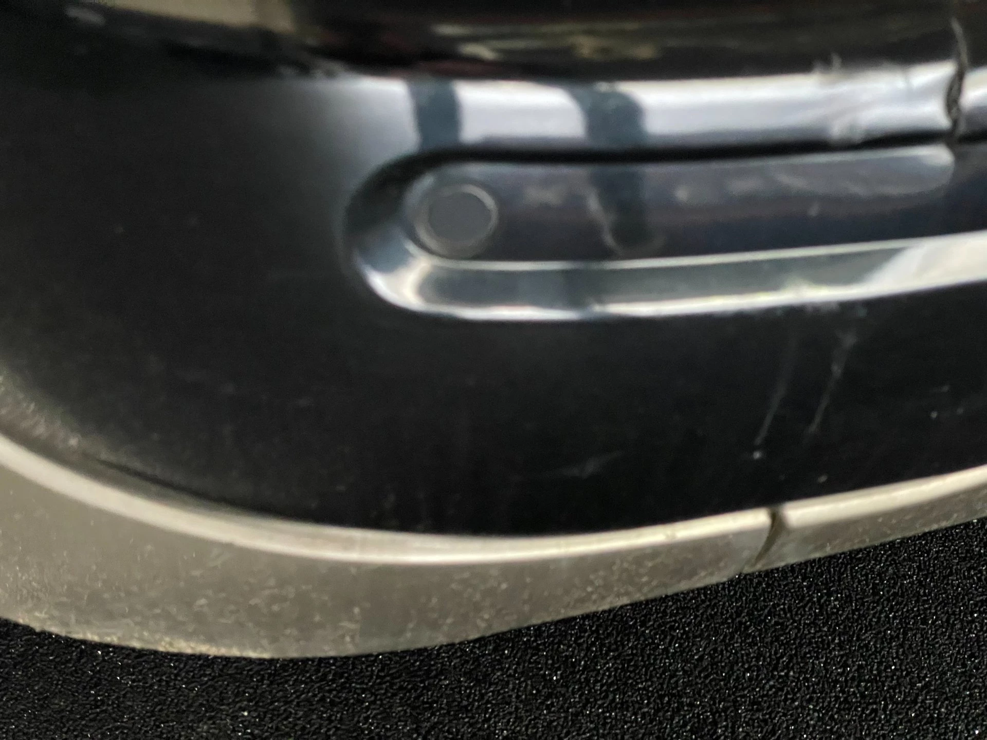 Hoofdafbeelding Citroën C3 Picasso