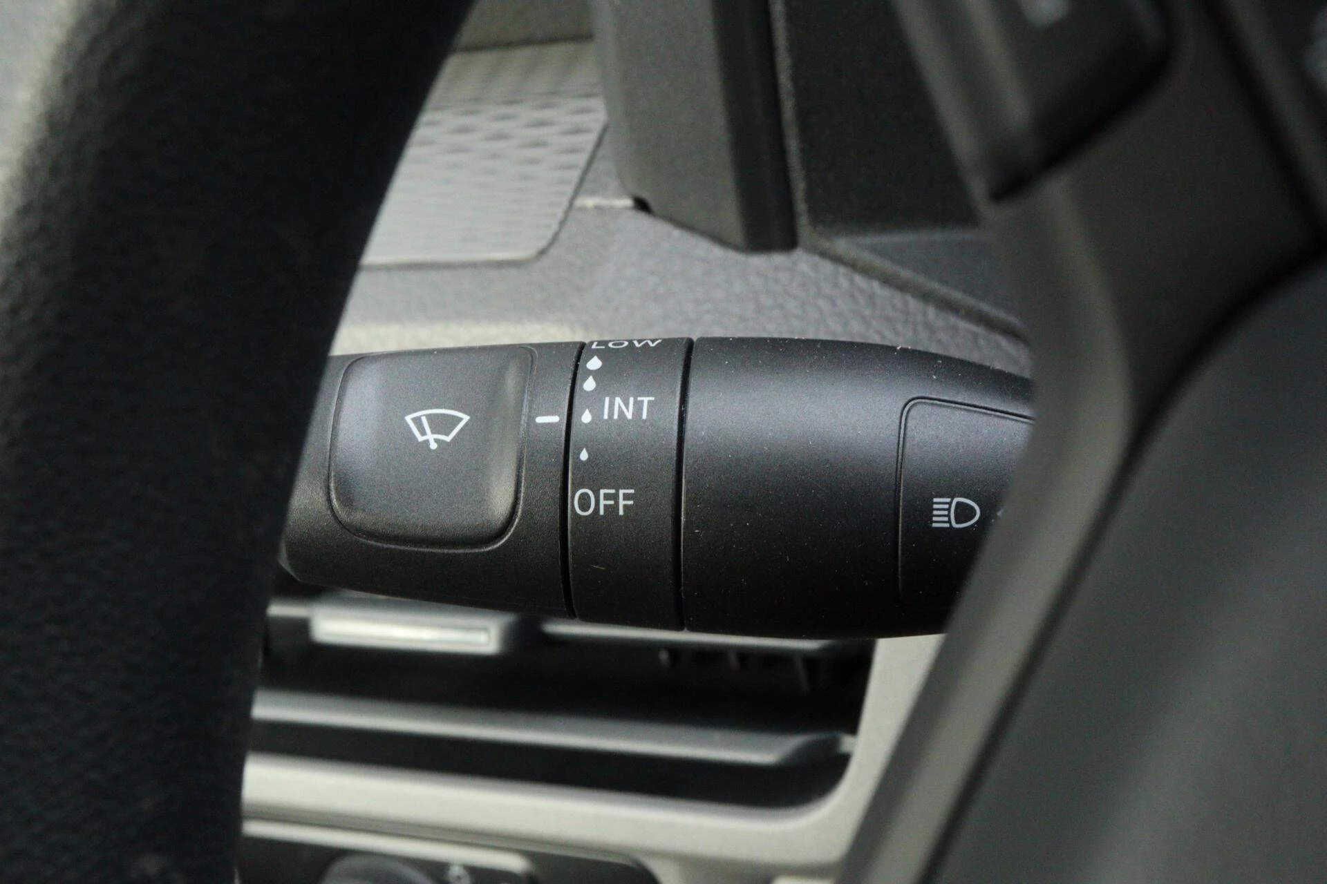 Hoofdafbeelding Volkswagen e-Transporter