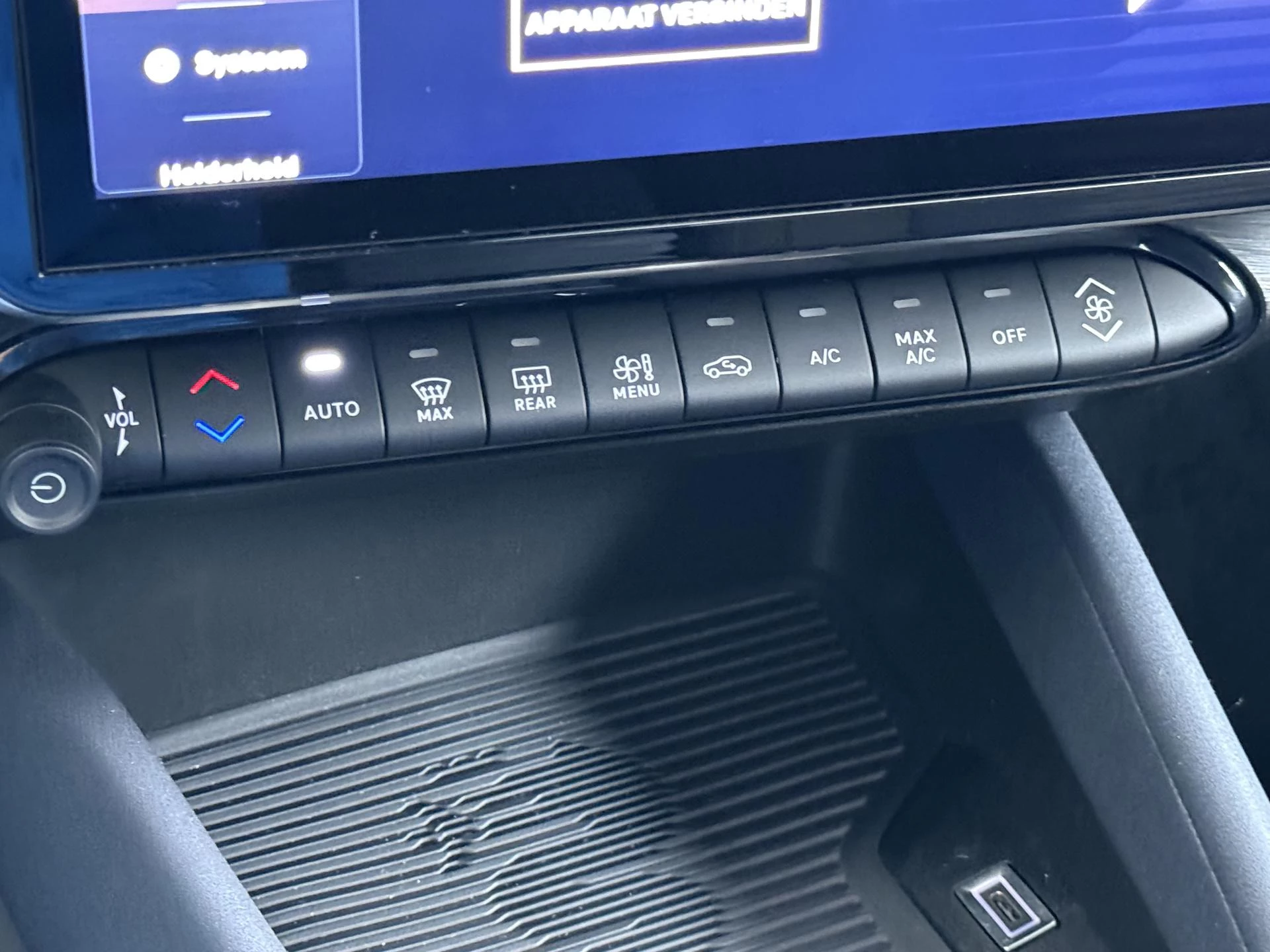 Hoofdafbeelding Alfa Romeo Junior