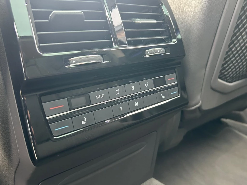 Hoofdafbeelding Volkswagen Touareg