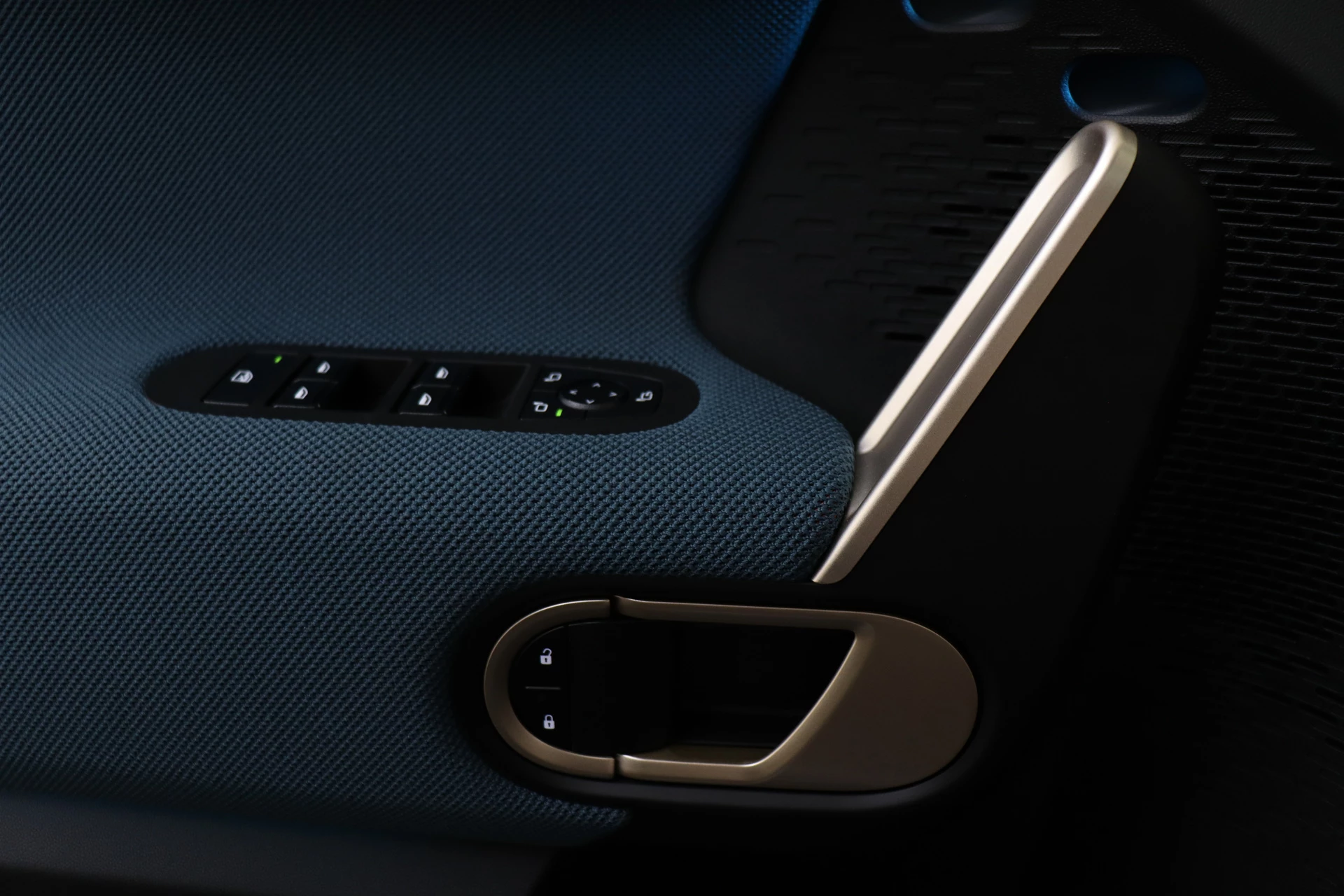 Hoofdafbeelding MINI Aceman