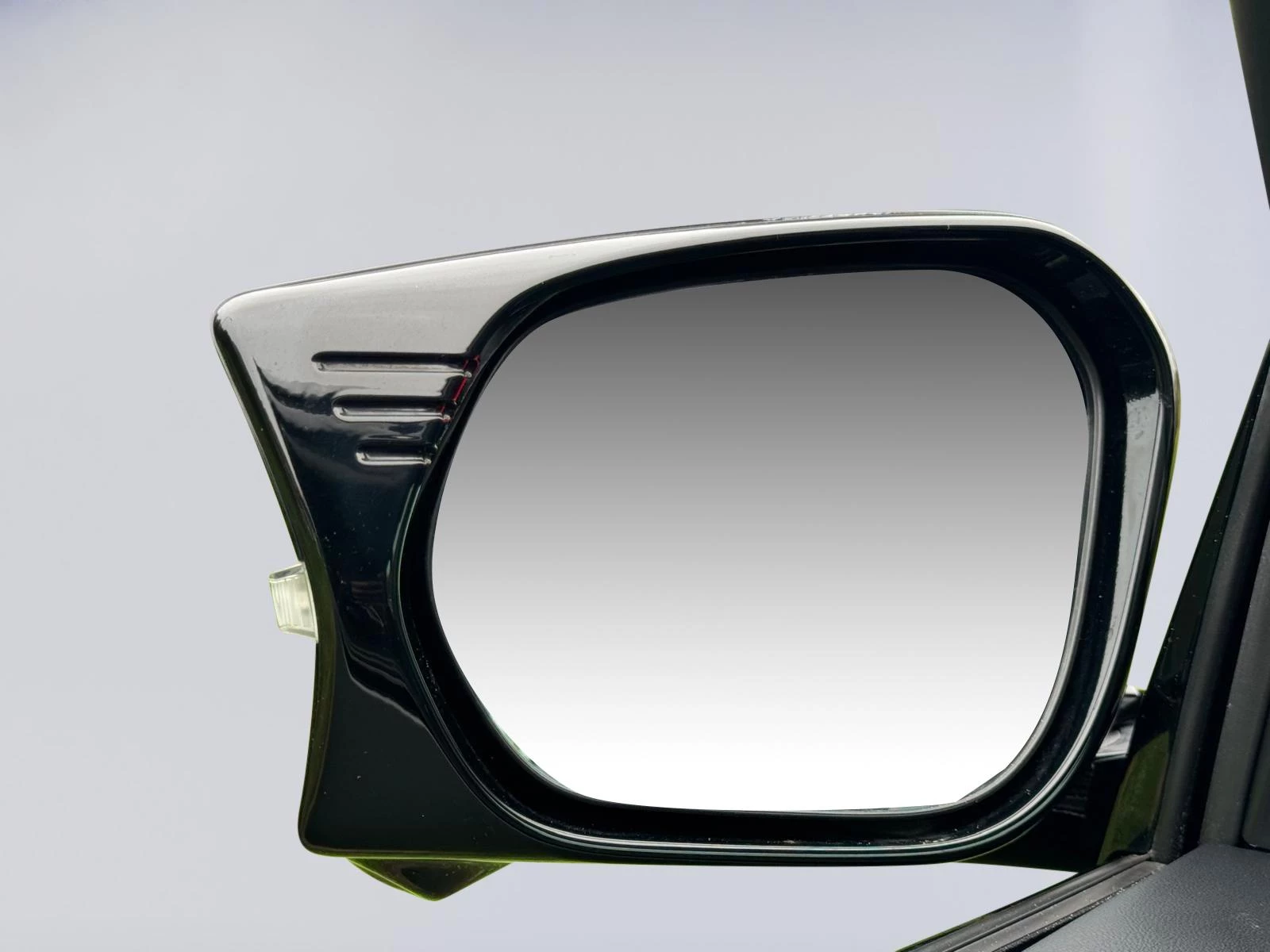 Hoofdafbeelding Kia EV6